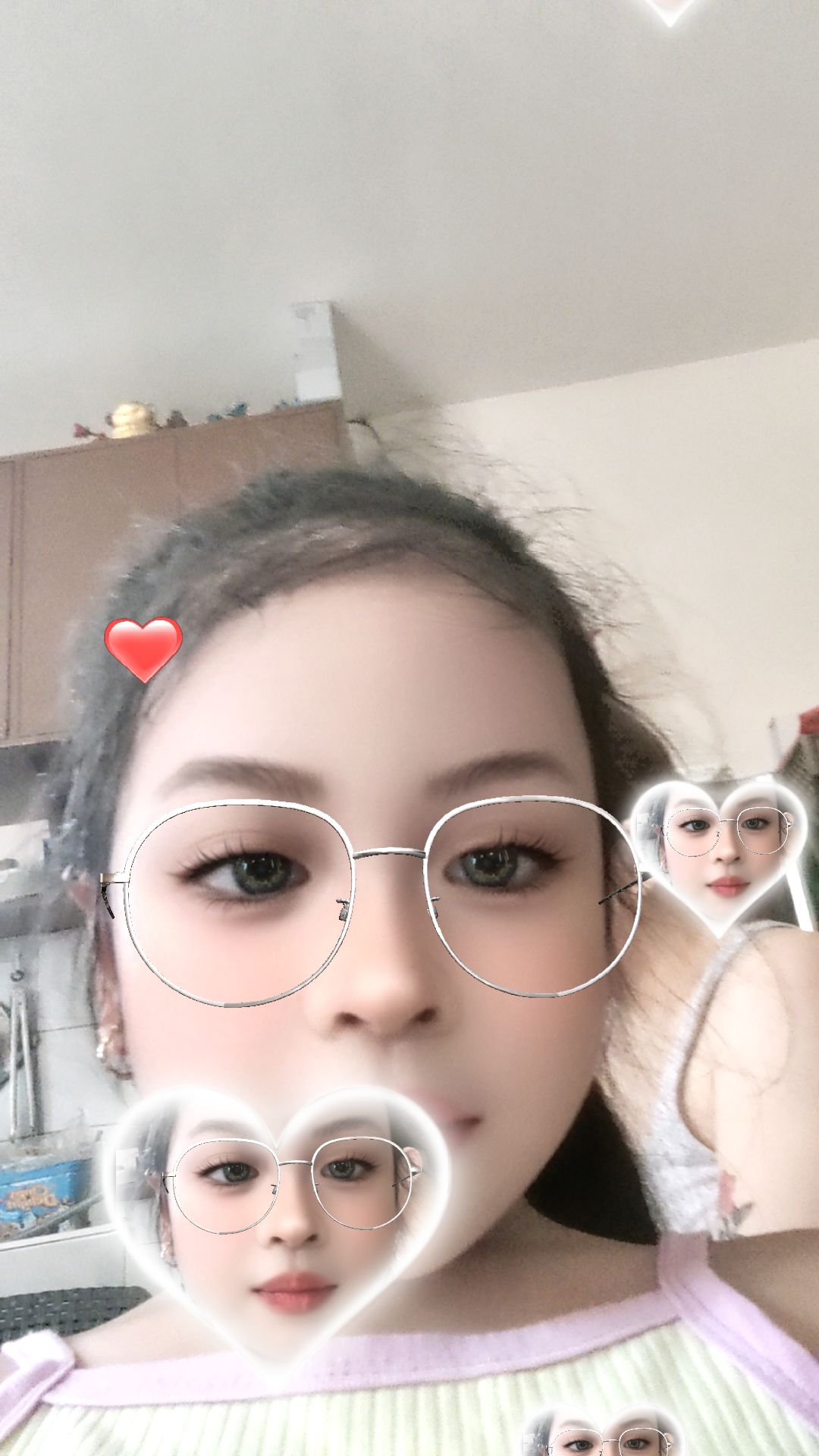 @QueenAprilSHOP
