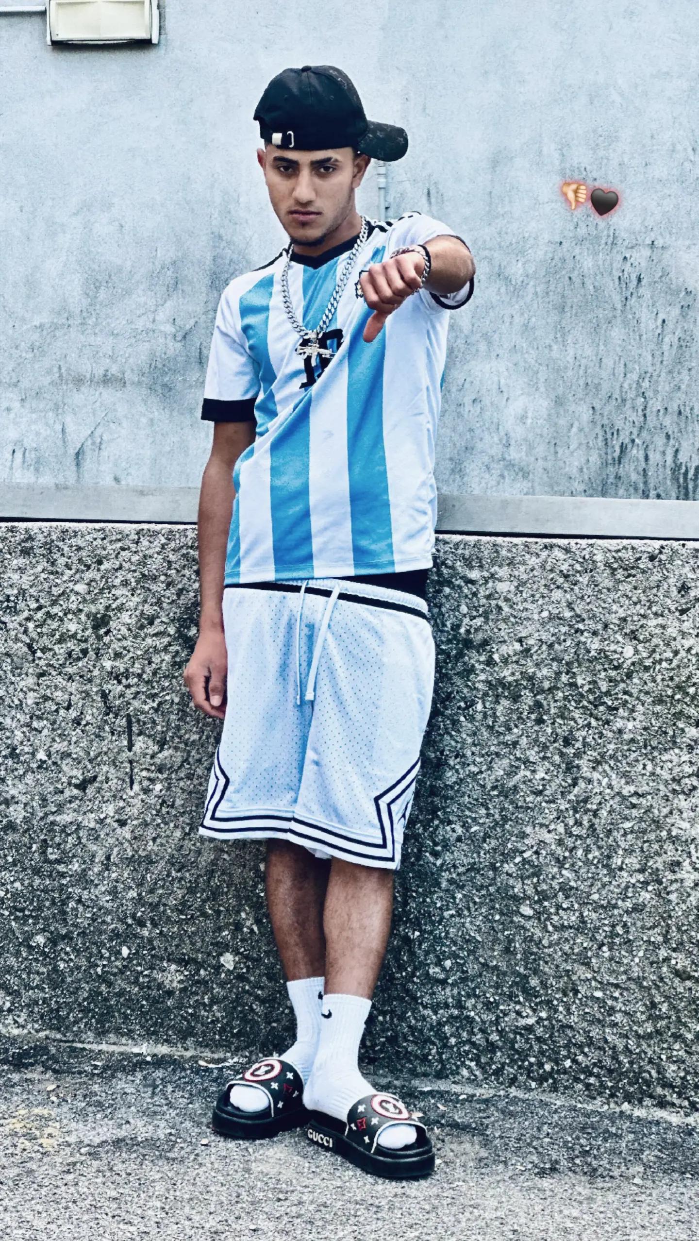 @🇪🇬.. Âbdô.. 🇮🇹