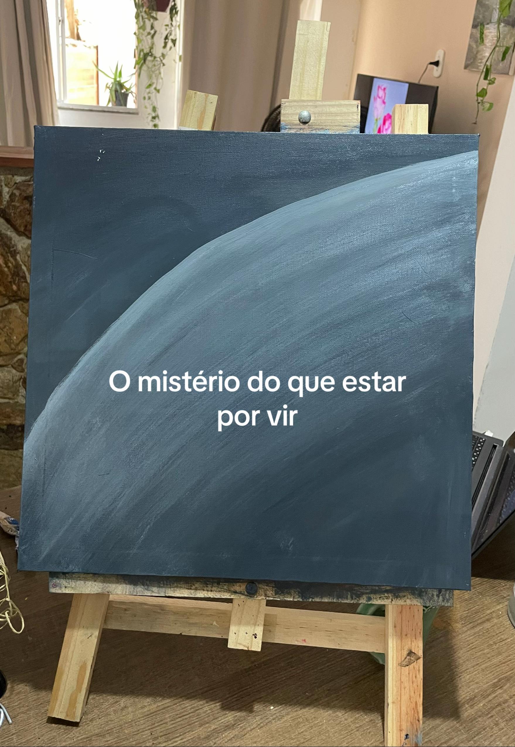 @Lorena Brasil