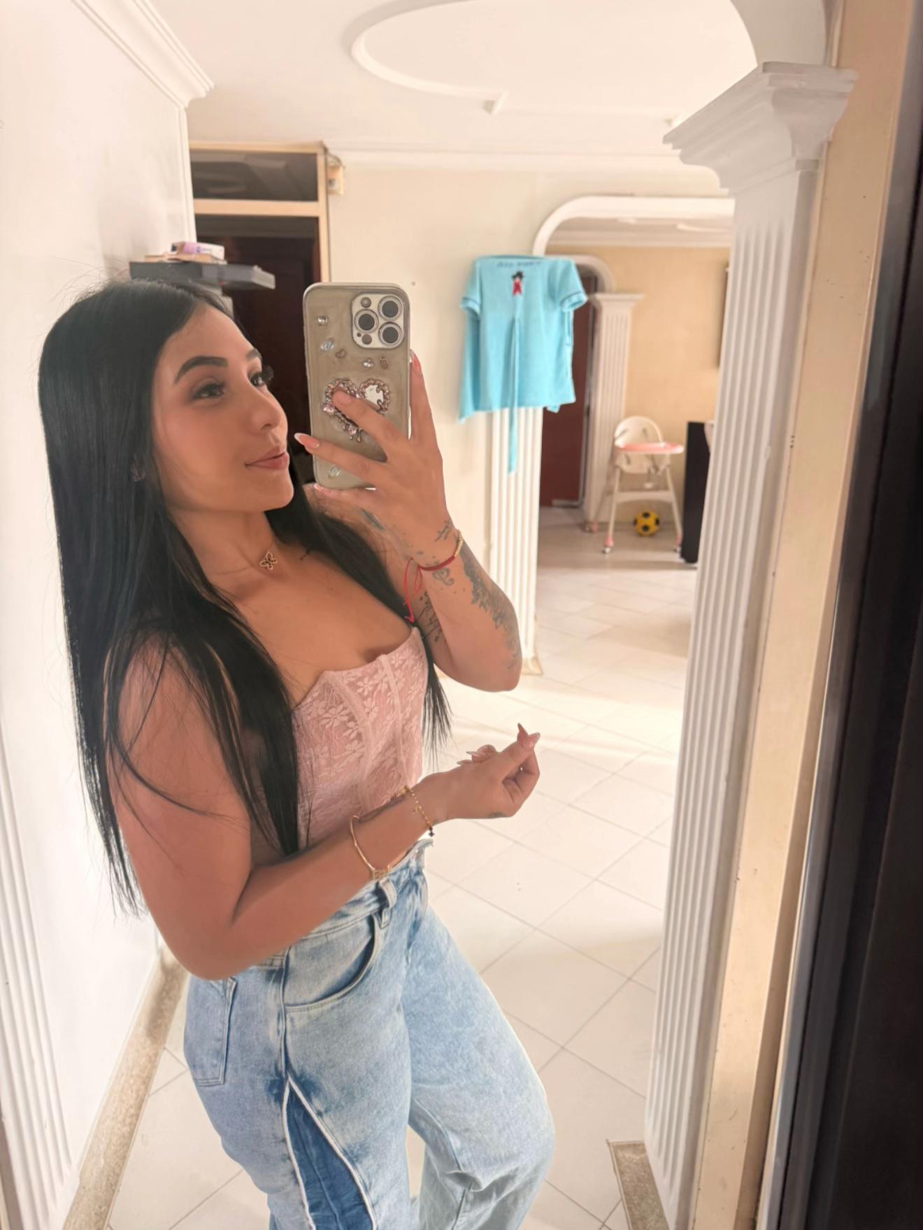 @Anii_benitez