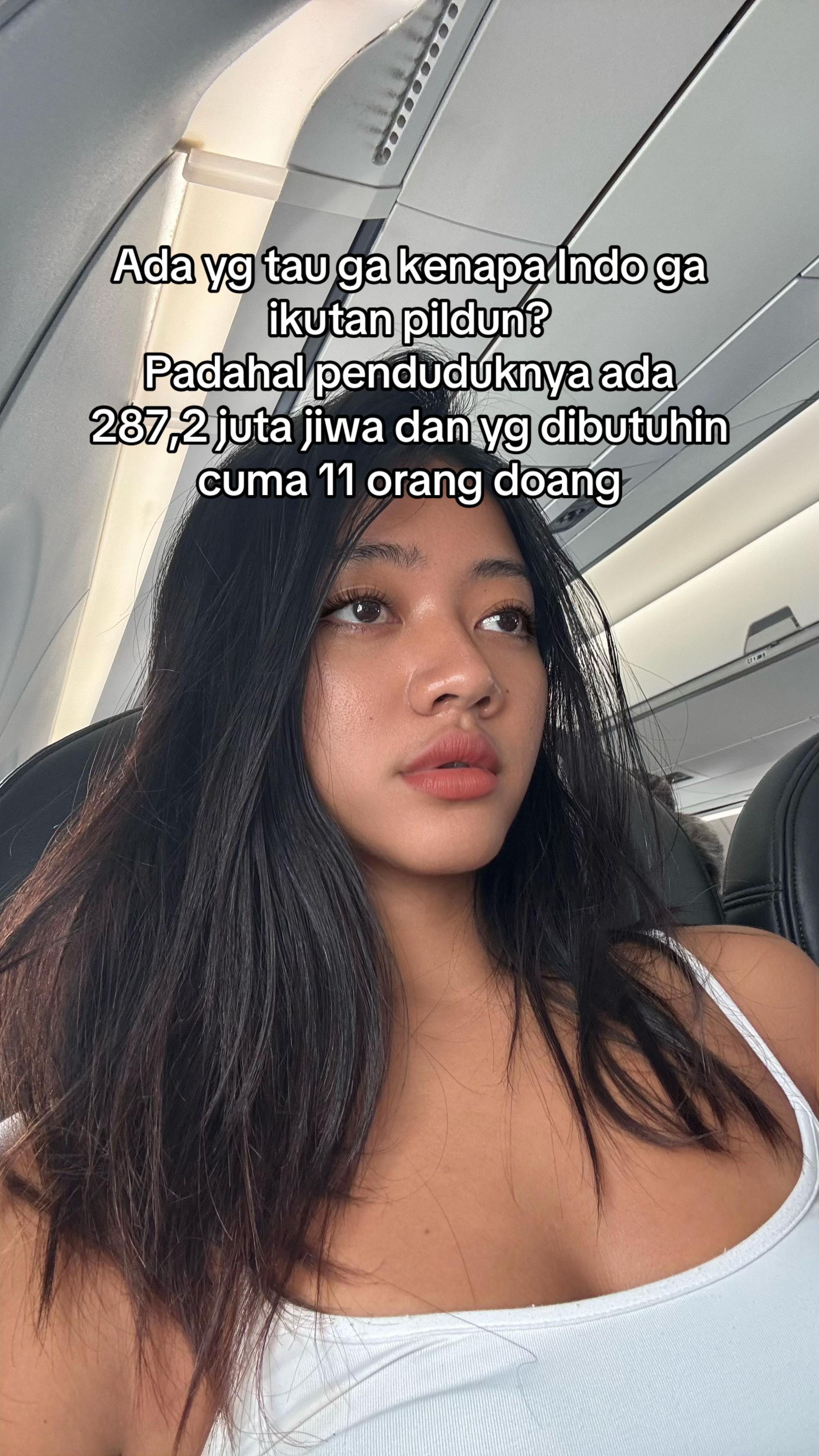 @Nabiella