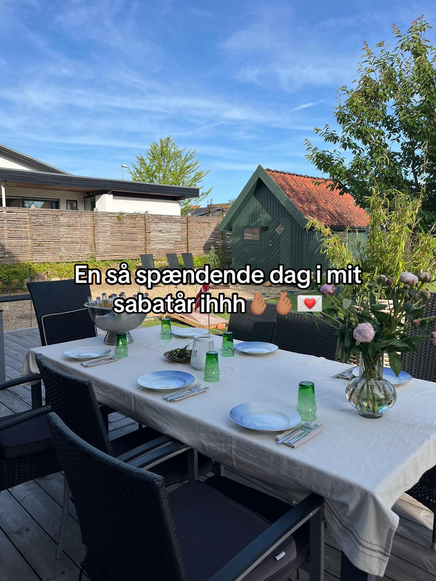 @Selma Mørch
