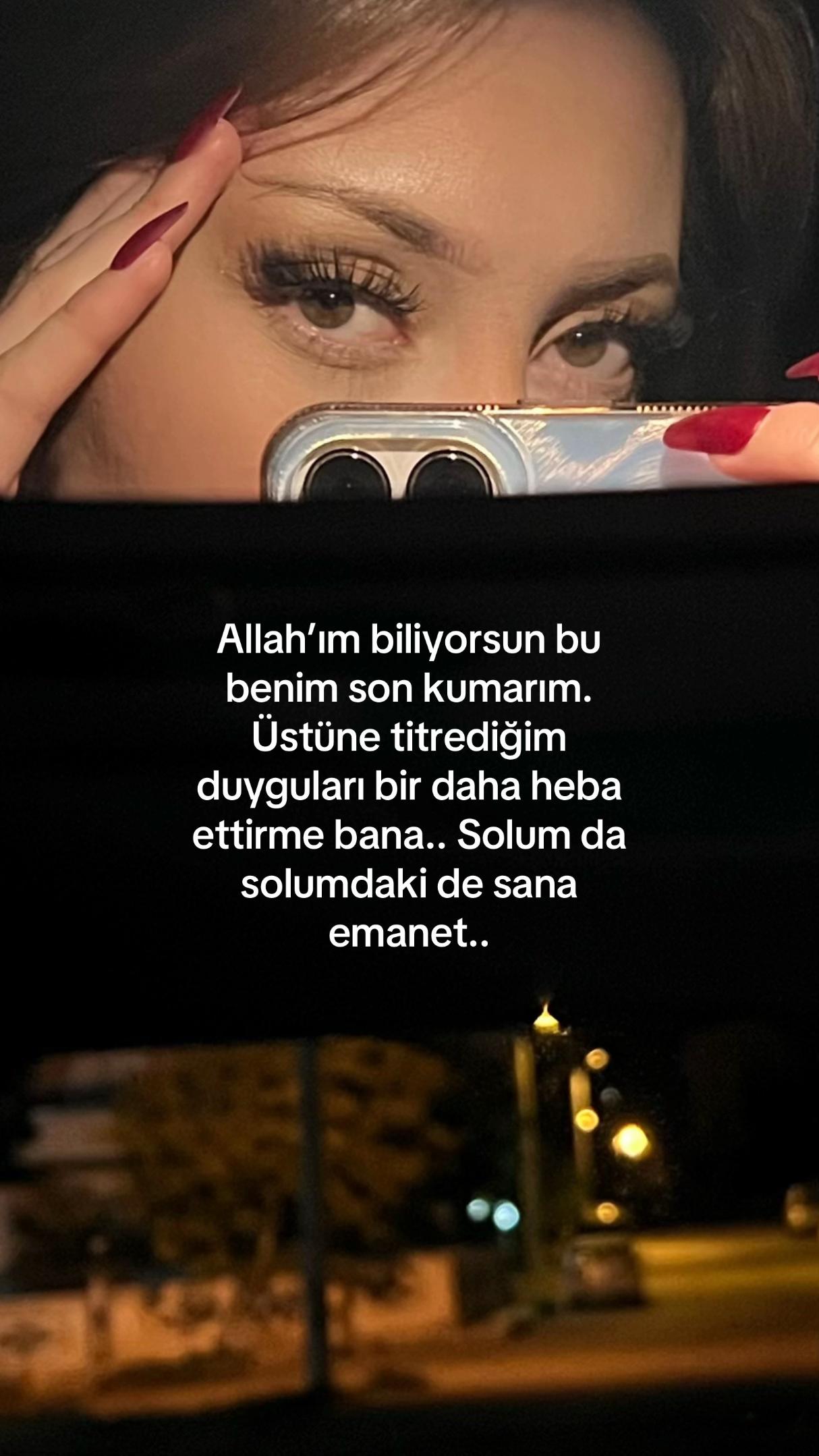 @𝑹𝒐𝒔𝒆𝒉𝒓𝒂 ✶
