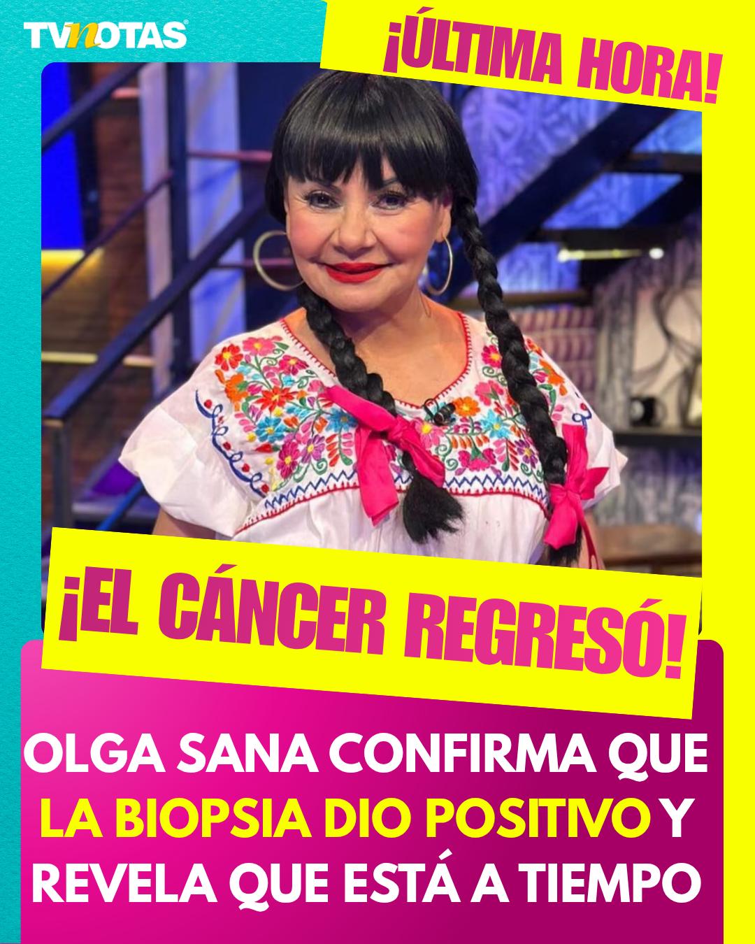 @Revista TVNotas