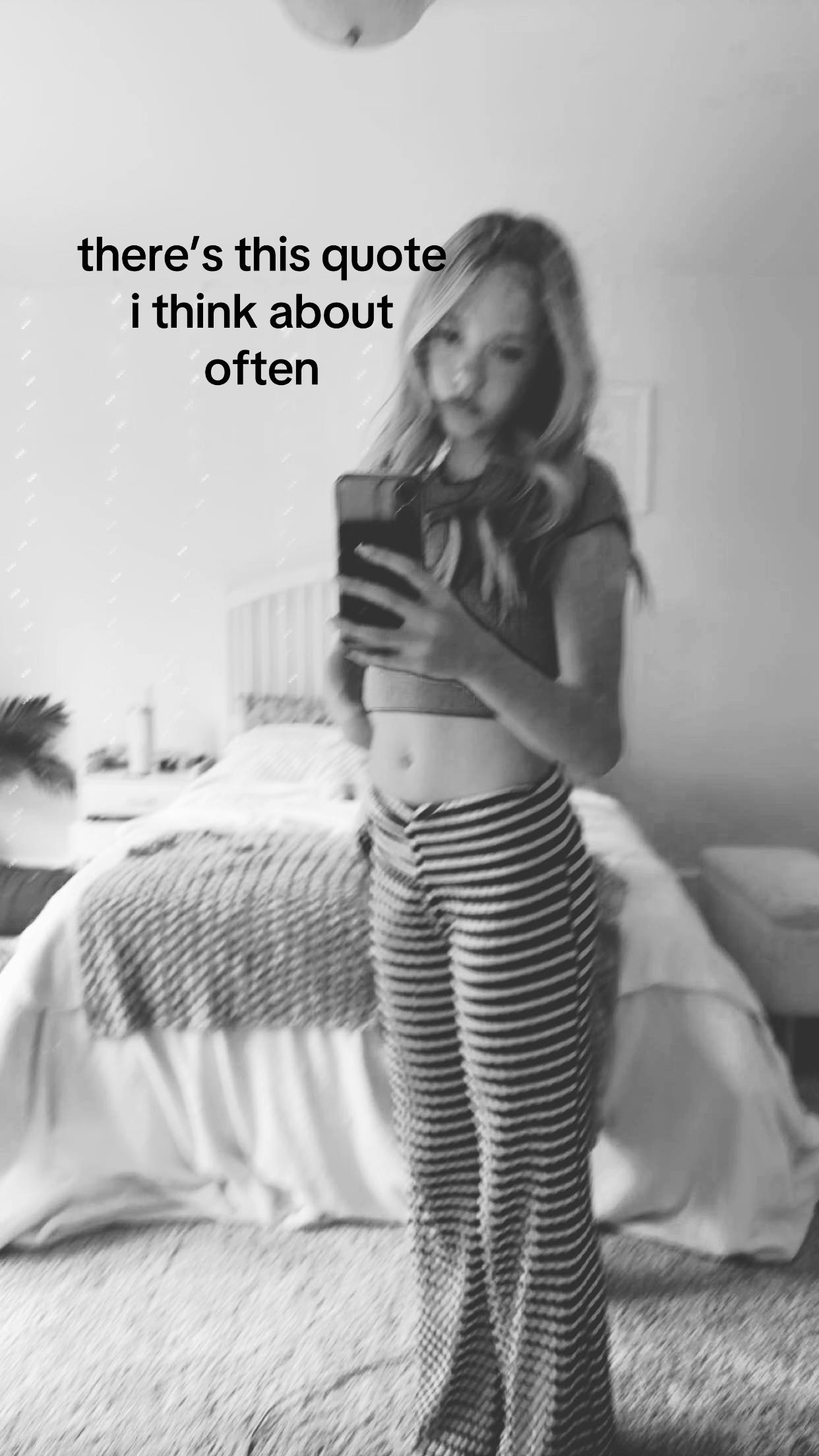 @lo☀️👙🌺🛍️🍋