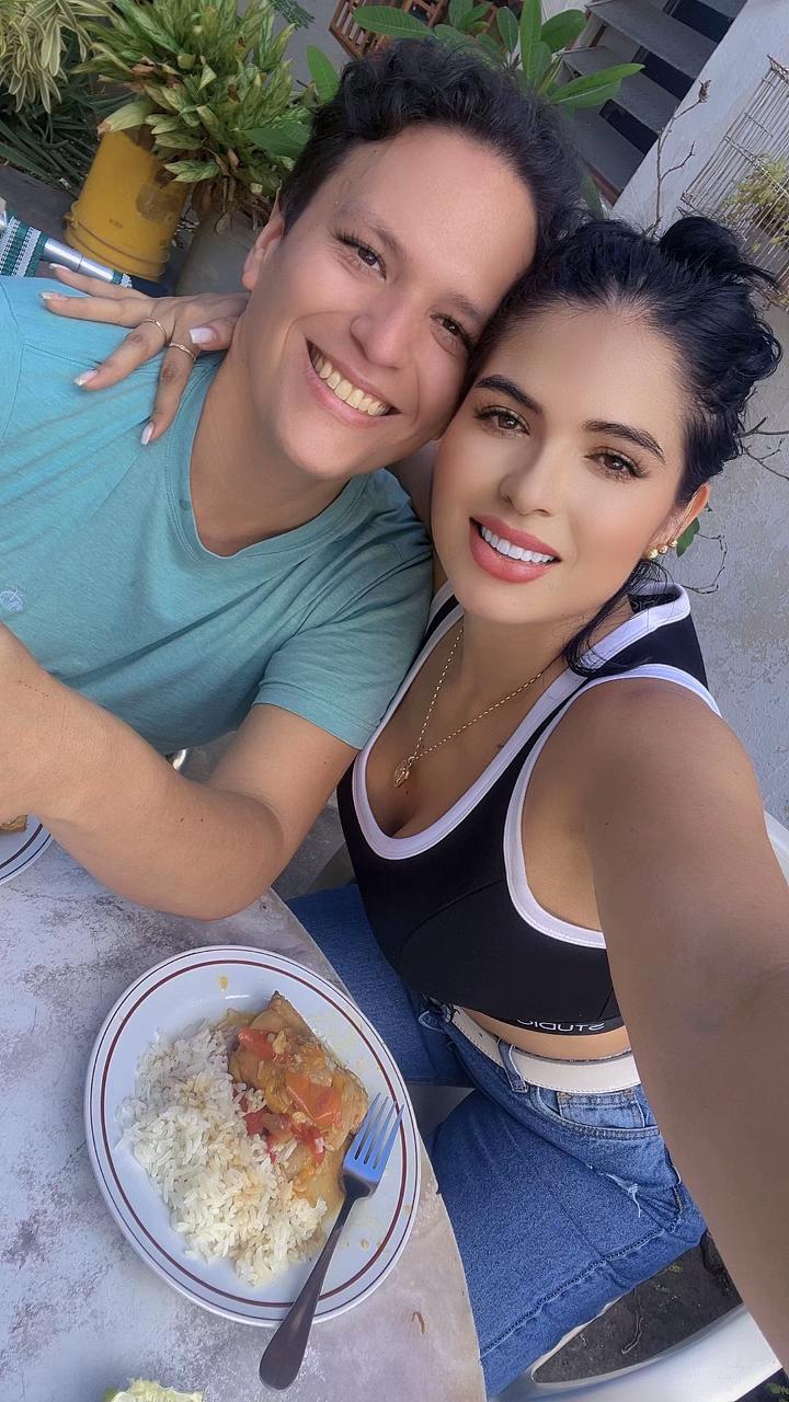 @G&eacute;minis