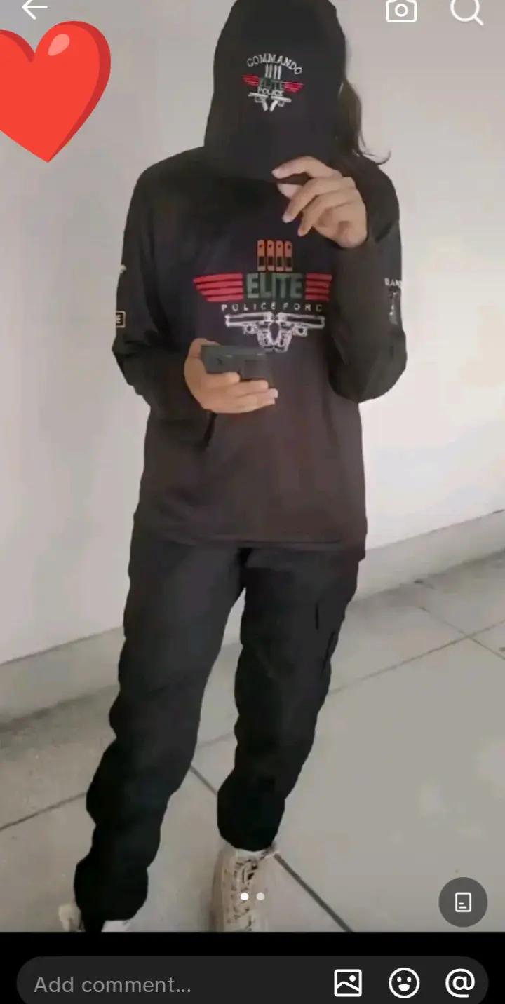 @❣️ dr ❣️ Aysha ❣️