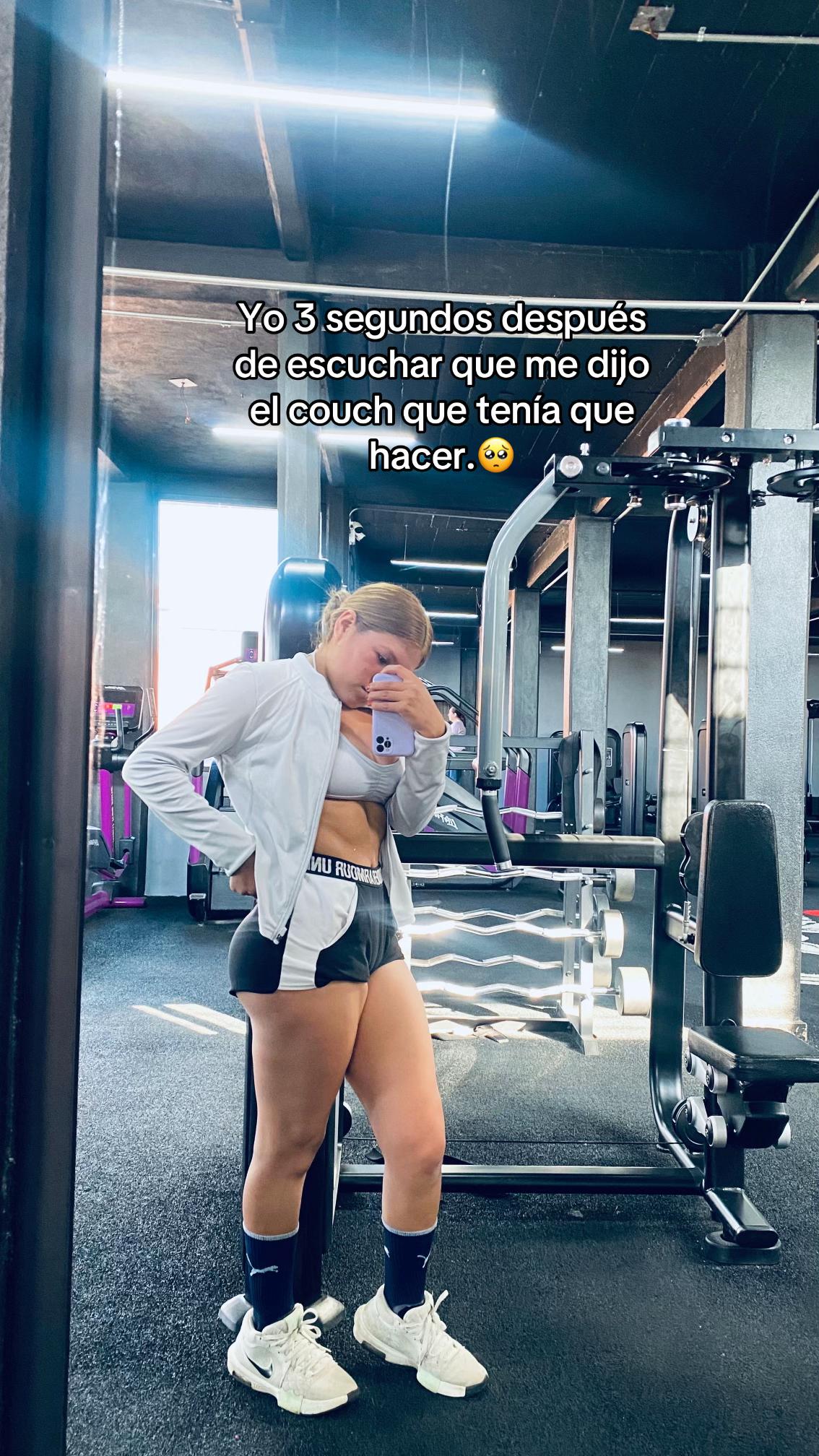 @Madort