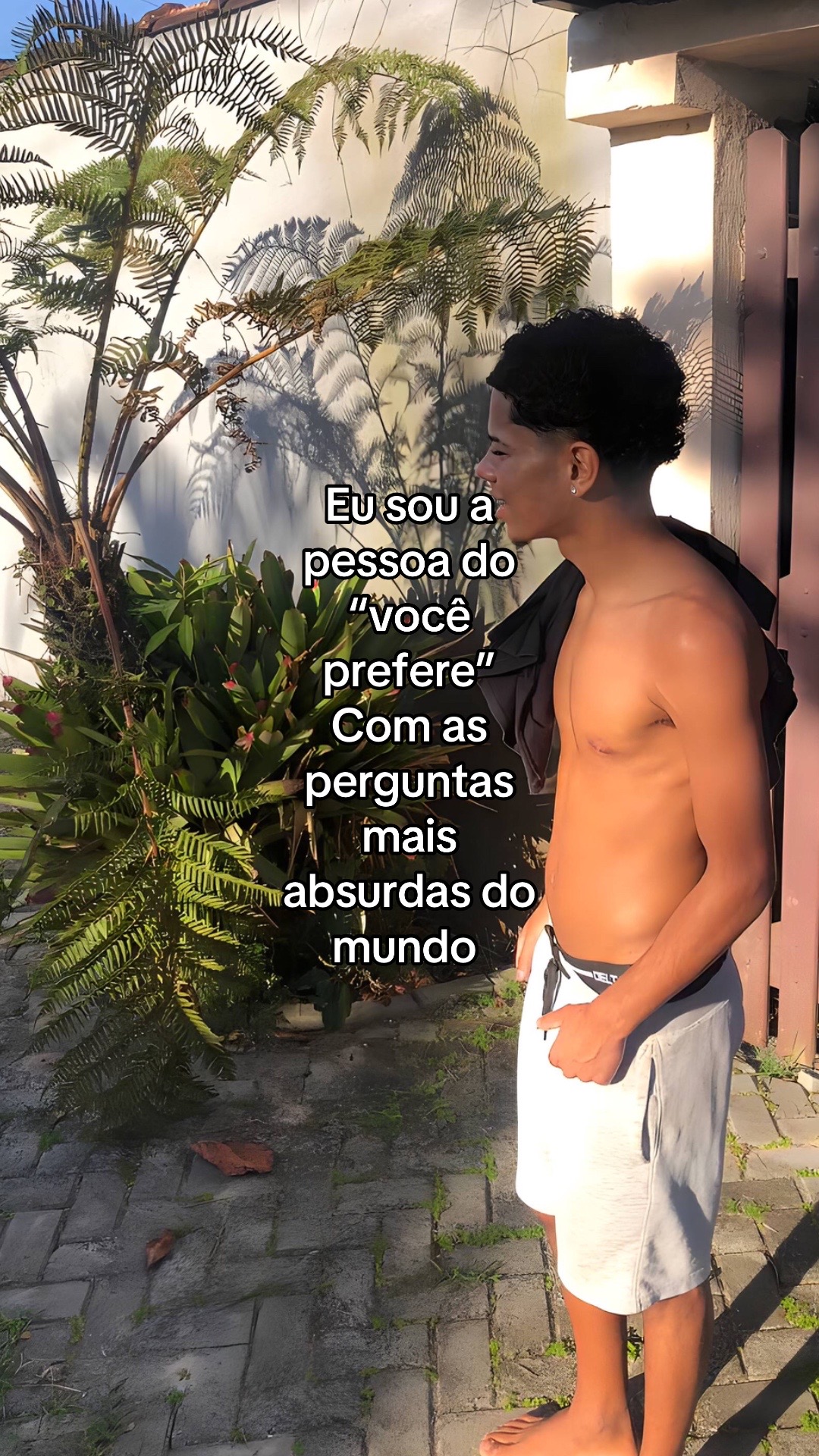 @Jotinha’