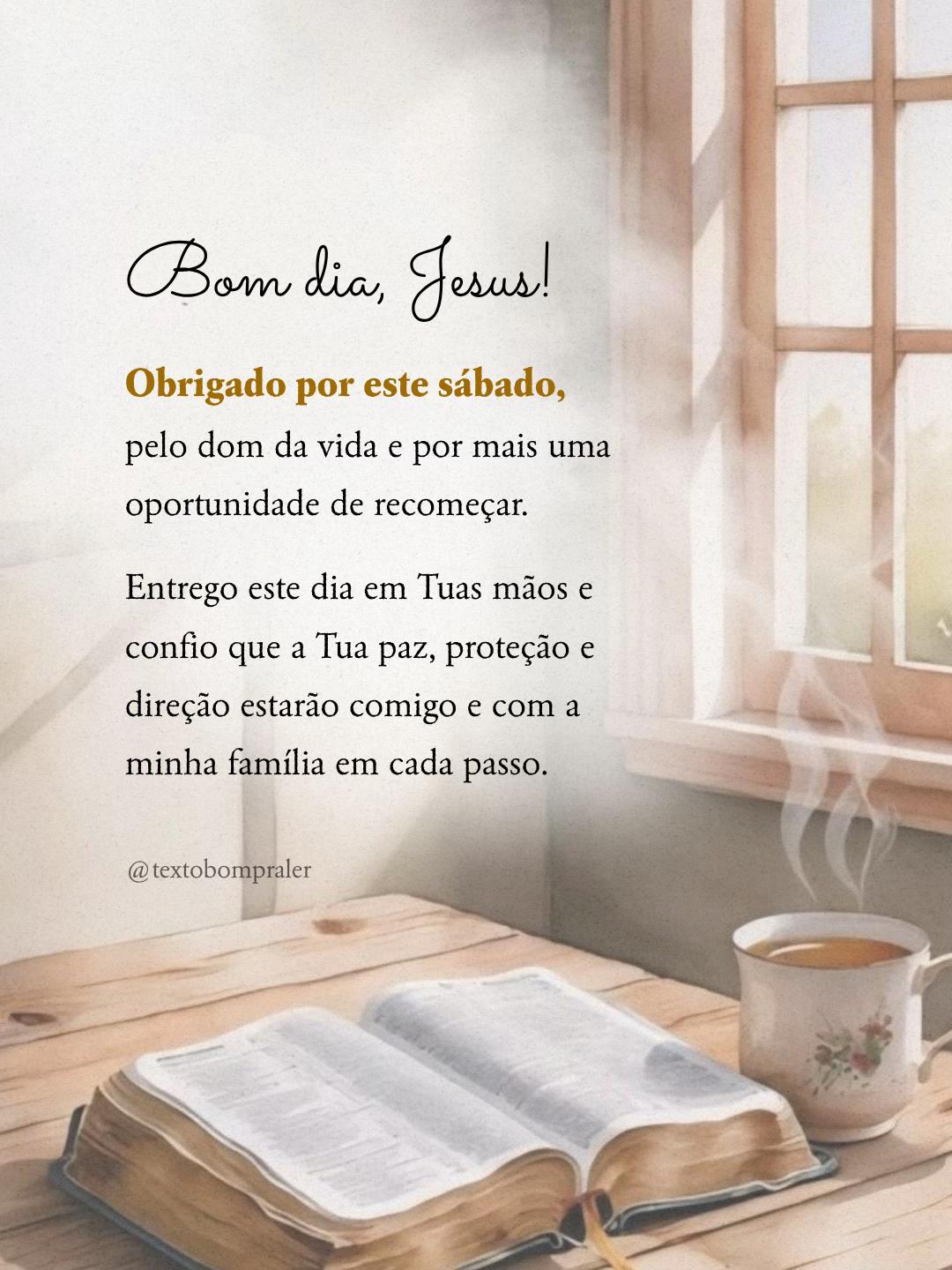 @textobompraler