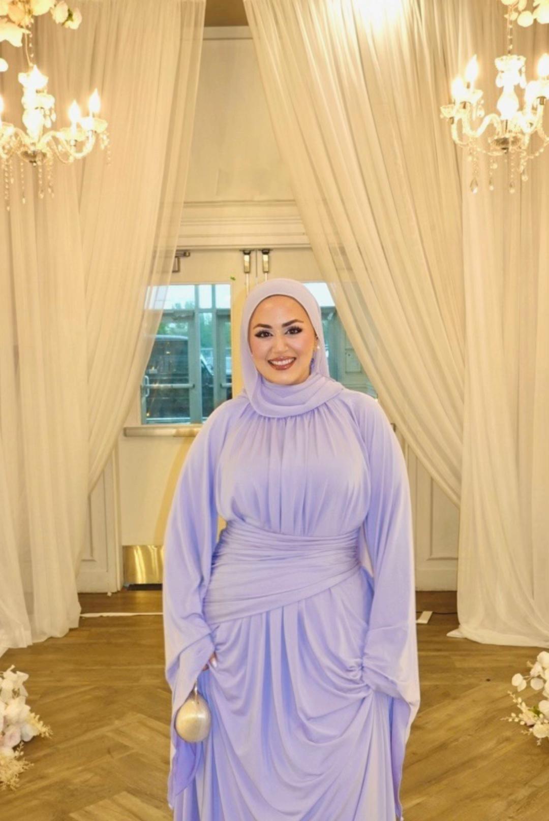 @YegHijab