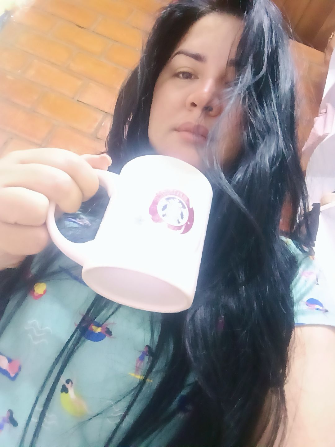 @Kenyer Alejandra