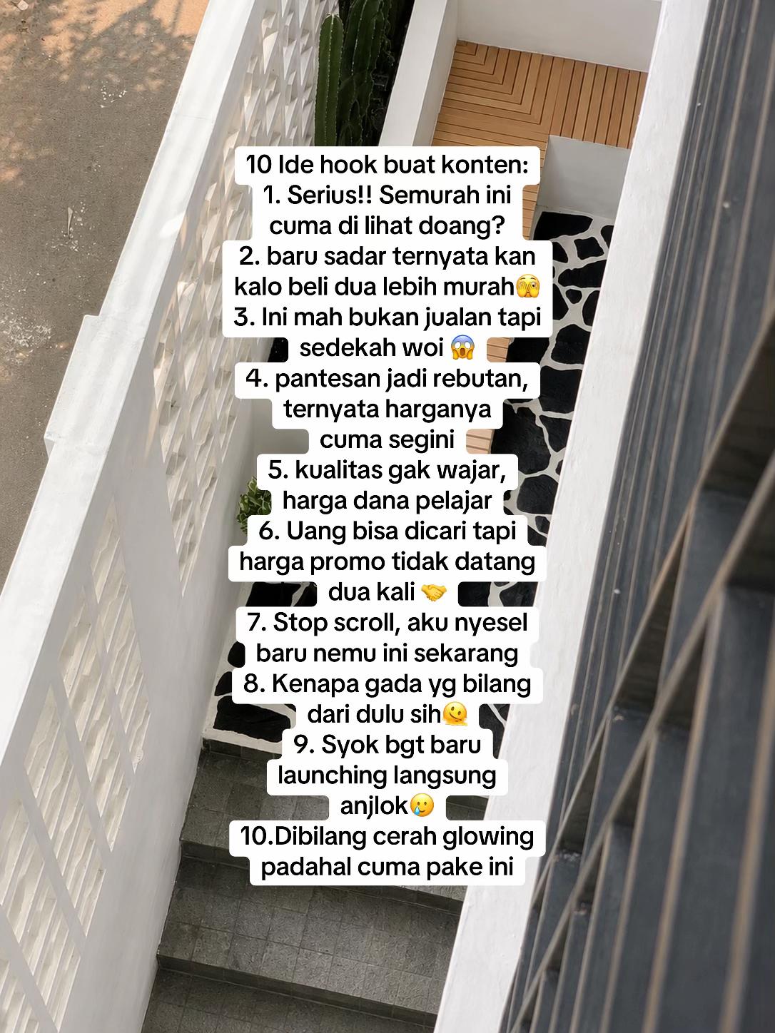 @nengsepti