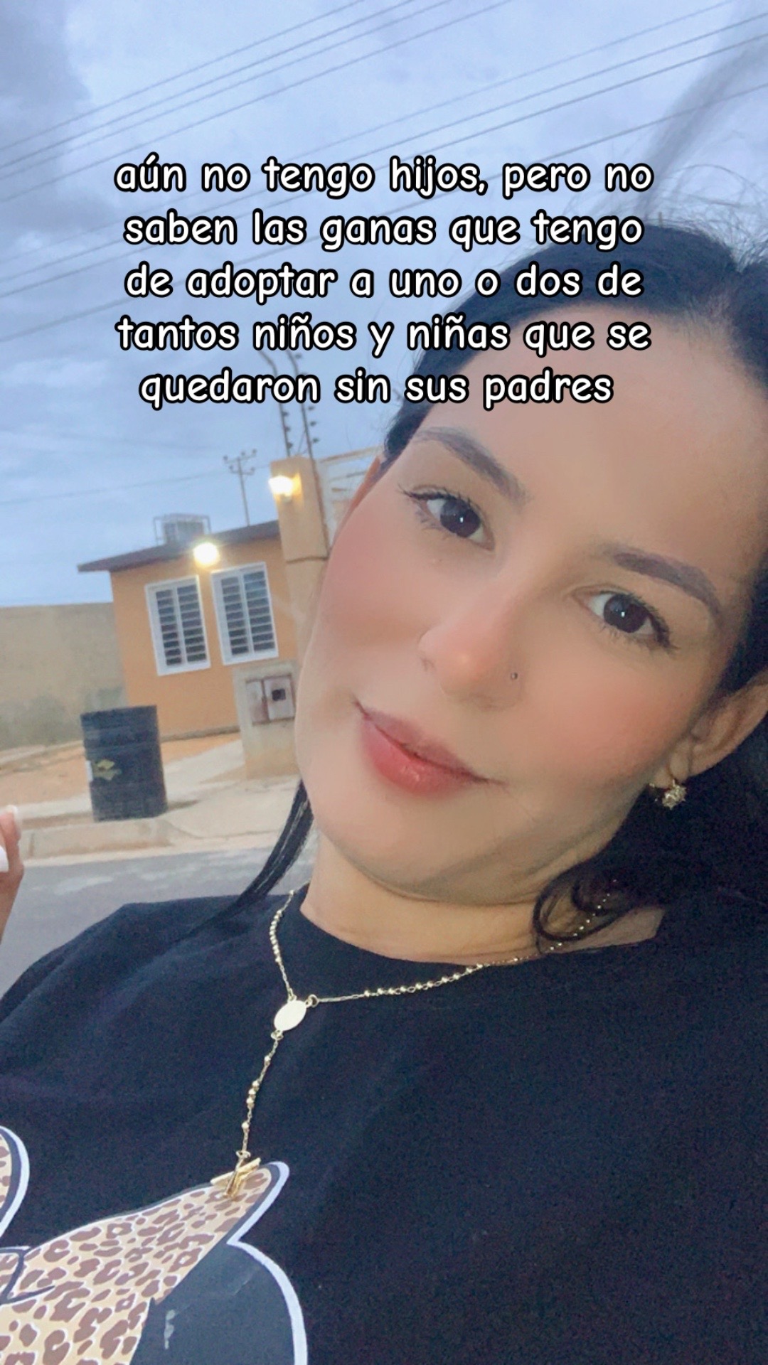 @gutidesousamarga