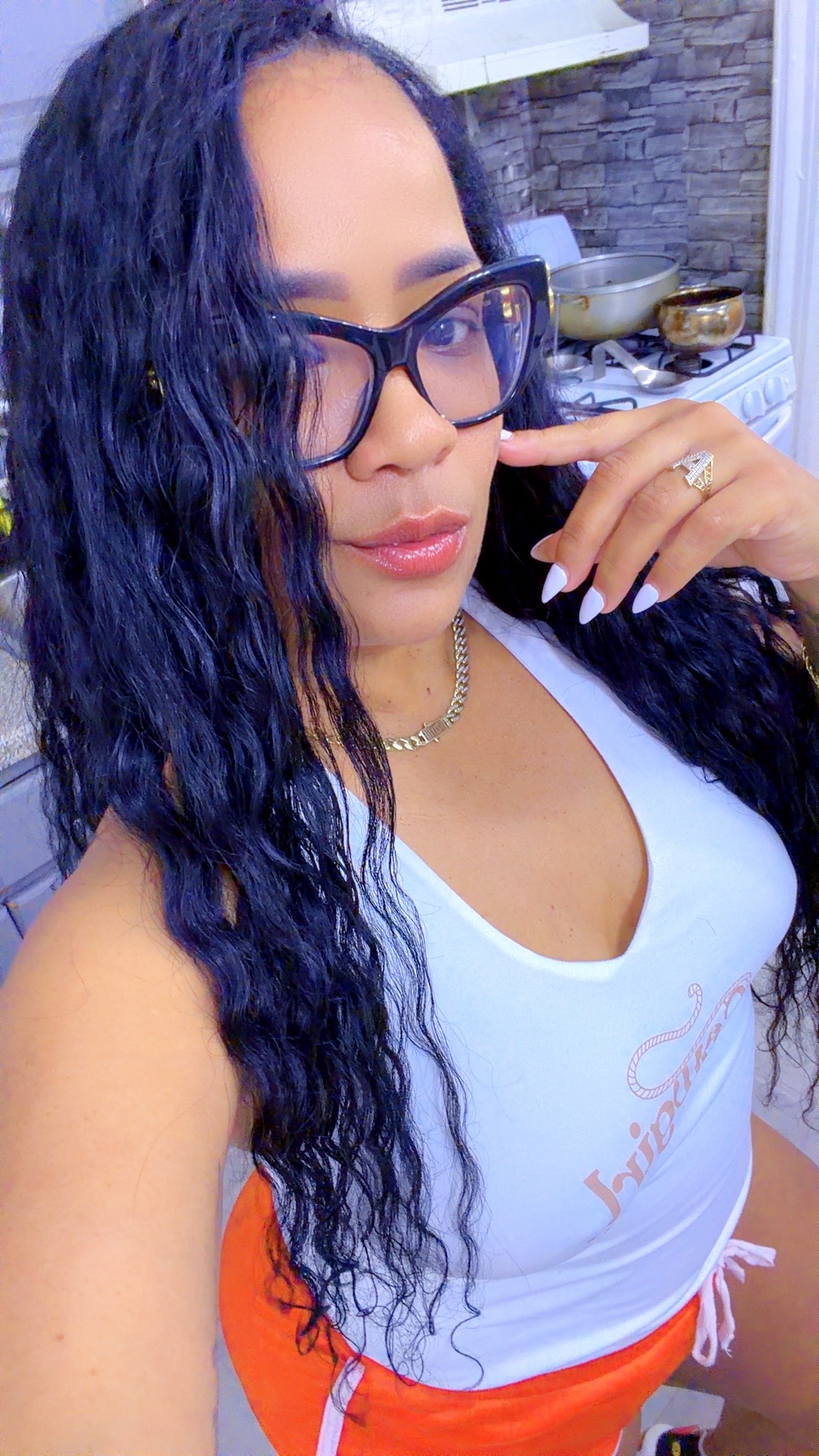 @Cosa linda ☺️02 🥰🤭❤️🔥