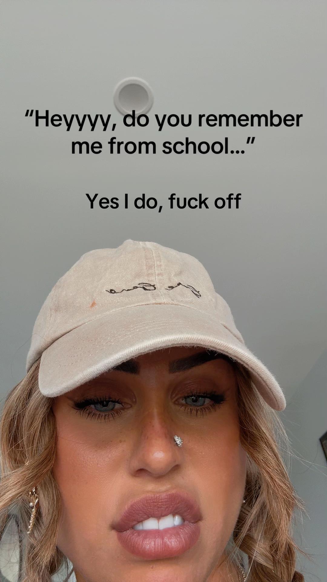 @tradiebarbieclaudz