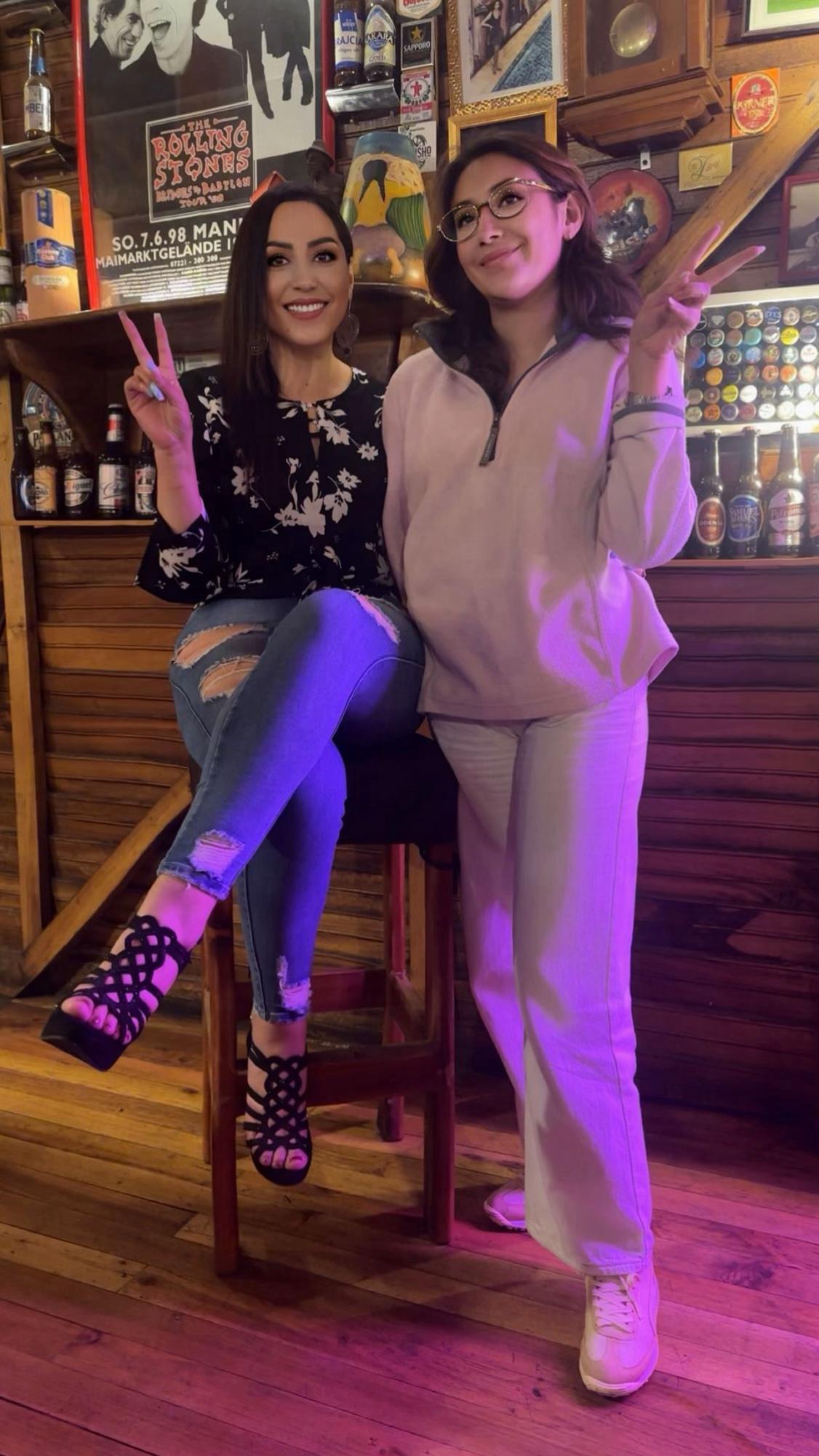 @Noemy