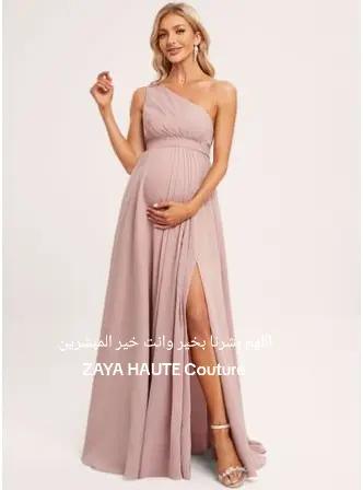 @Zaya haute couture