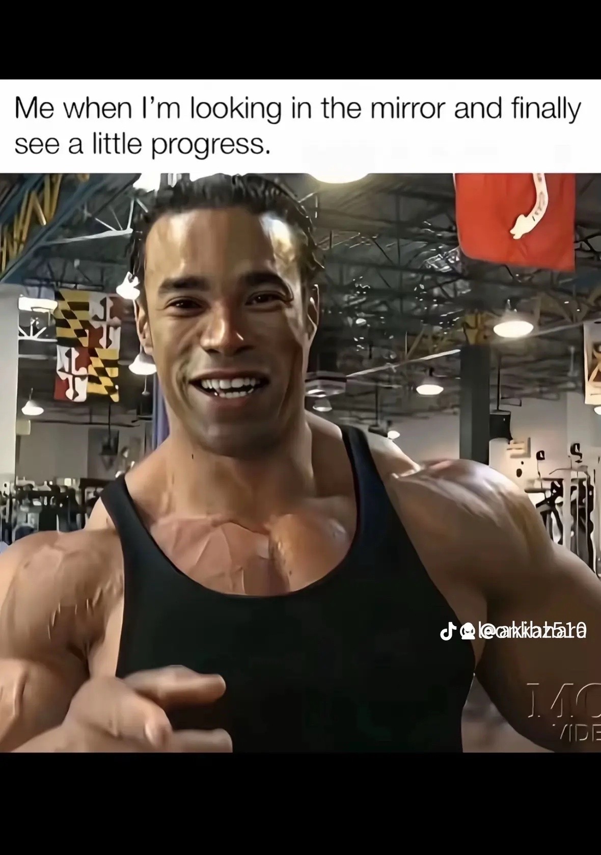 @Akib 👑
