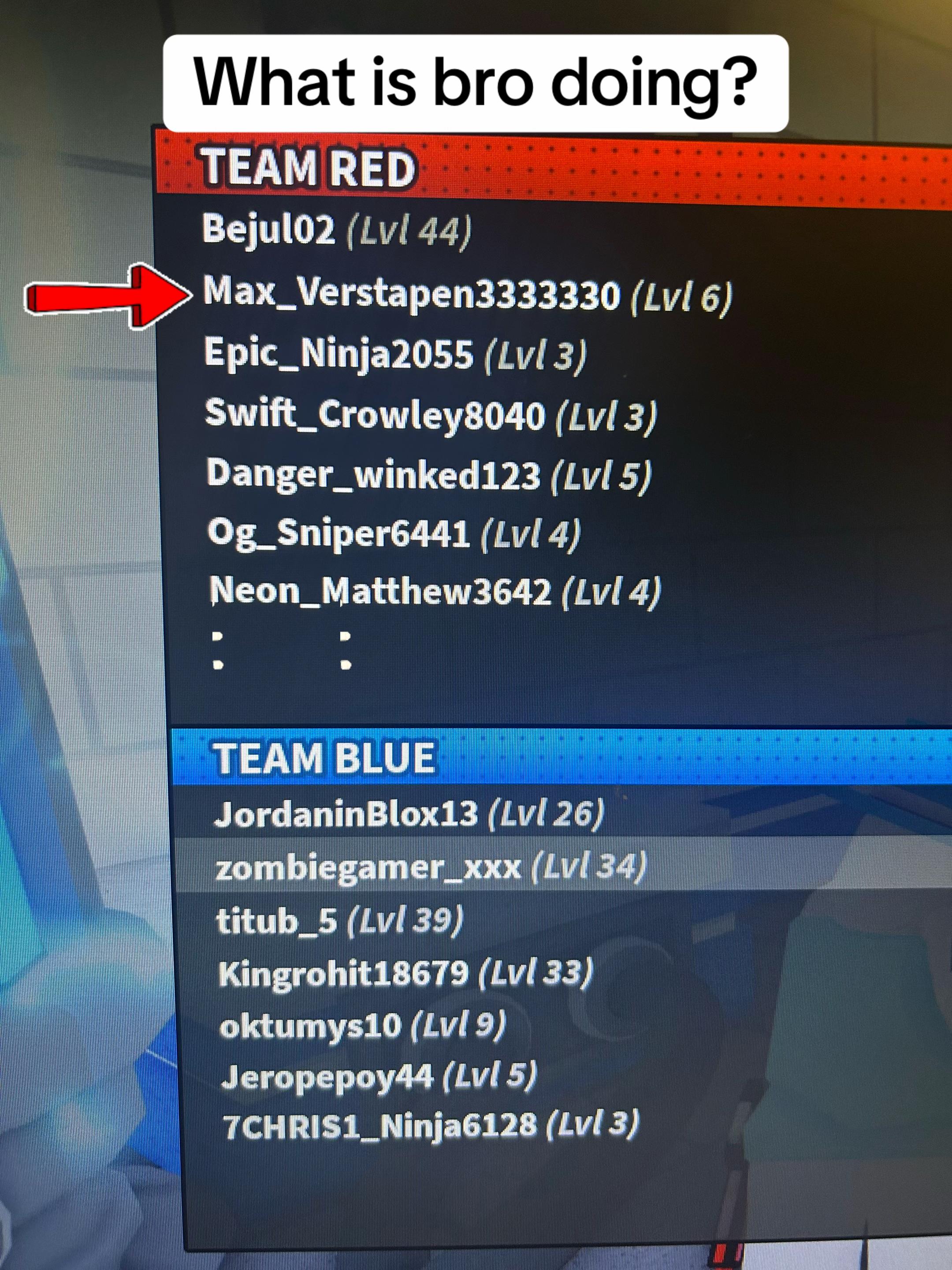 @zombiemotersports