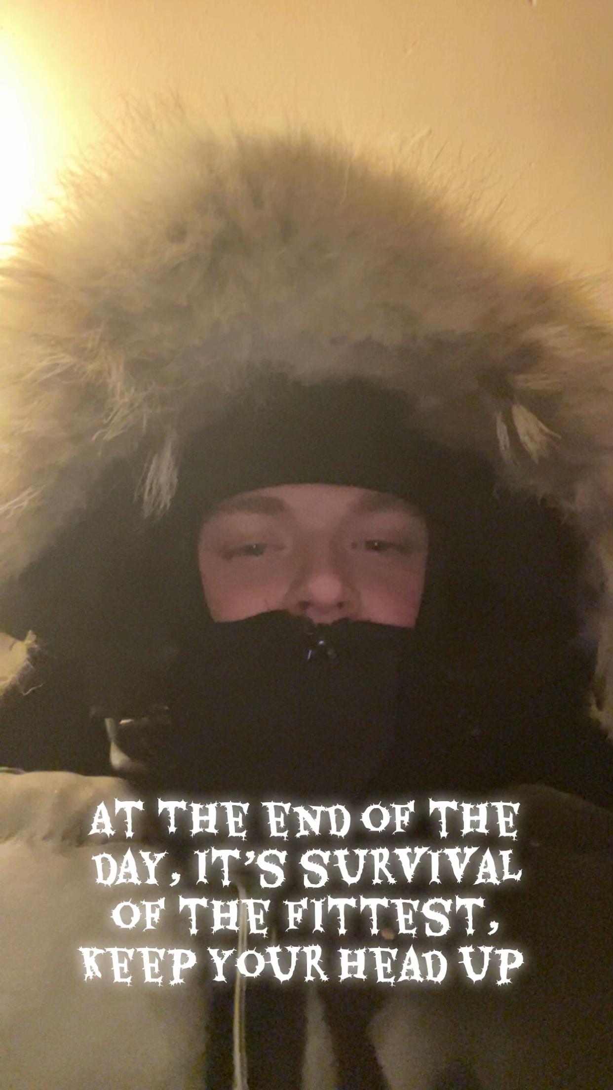 @visionrapstiktok