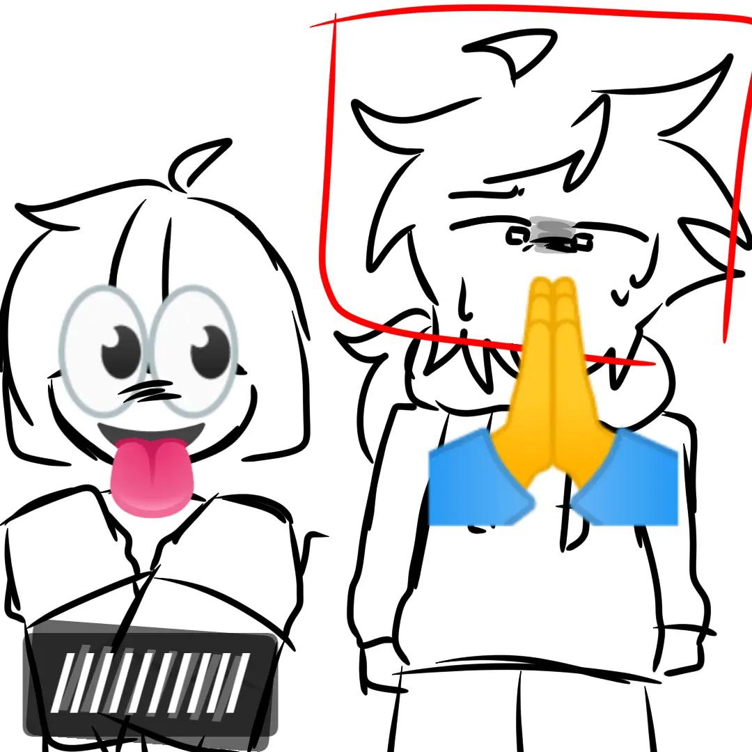 @。✧Z_7k👀👀✧。