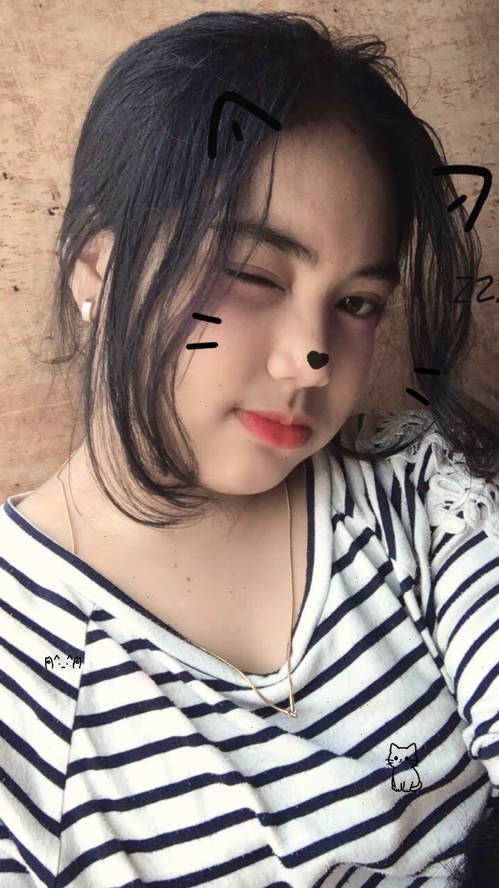 @b_b_y🤯