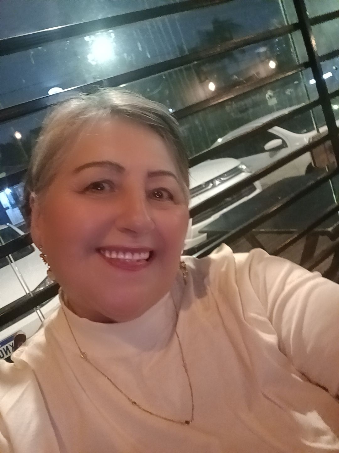 @Delita Baldessar