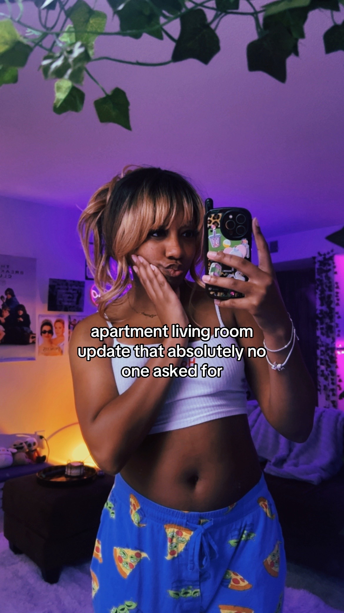@briana charisse ❥