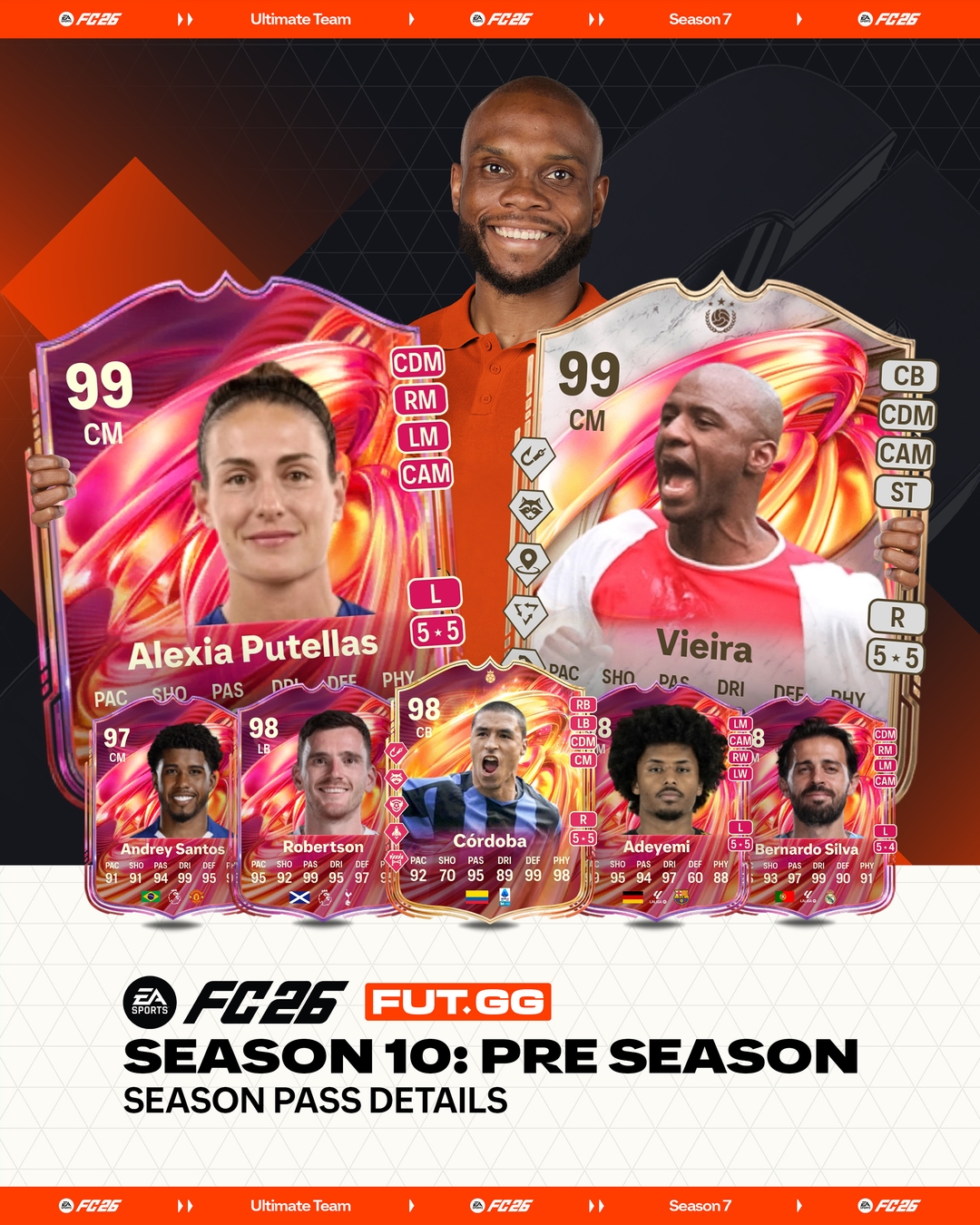 @ChuBoi