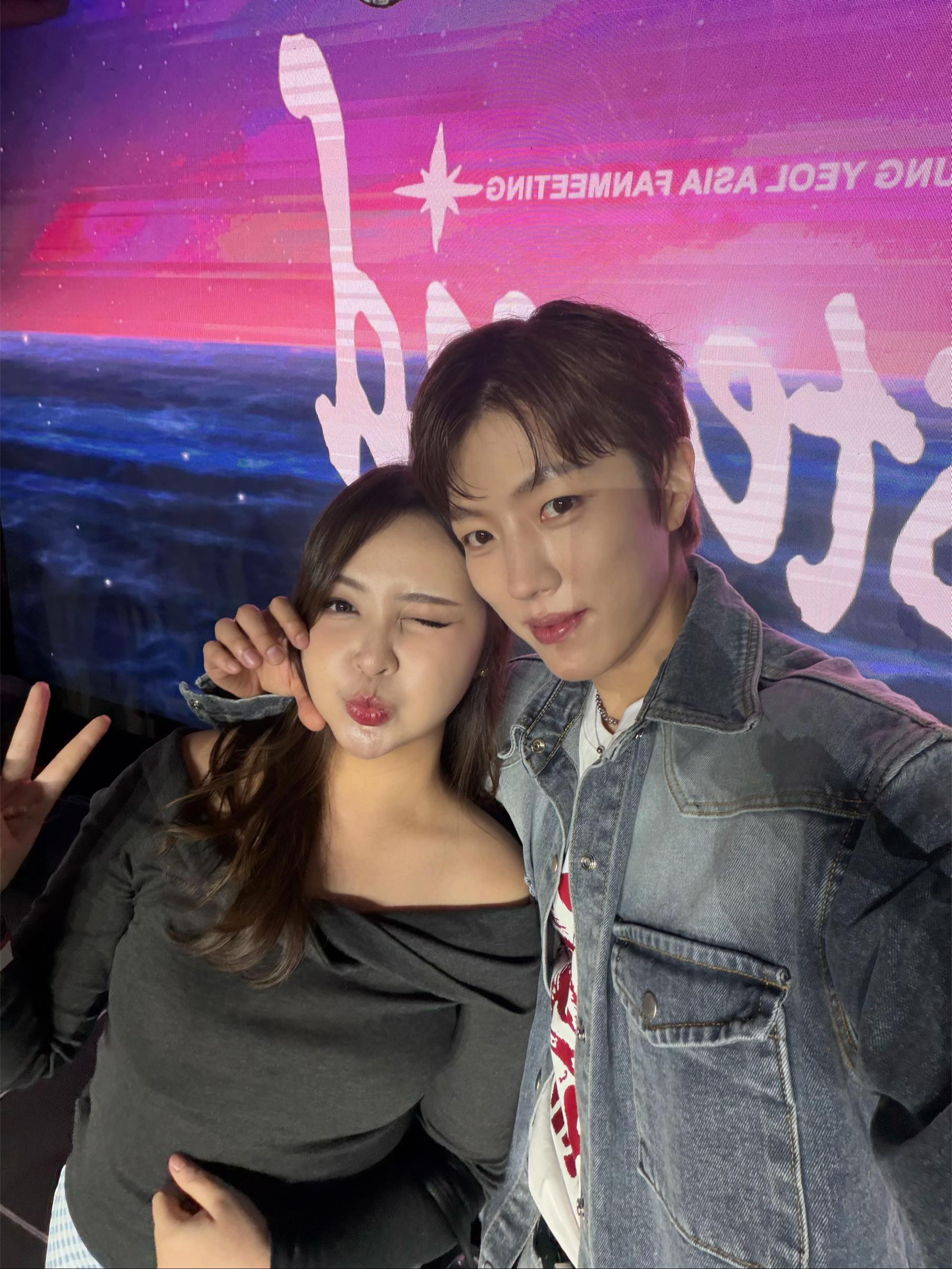 @มิลค์คึ 밀크