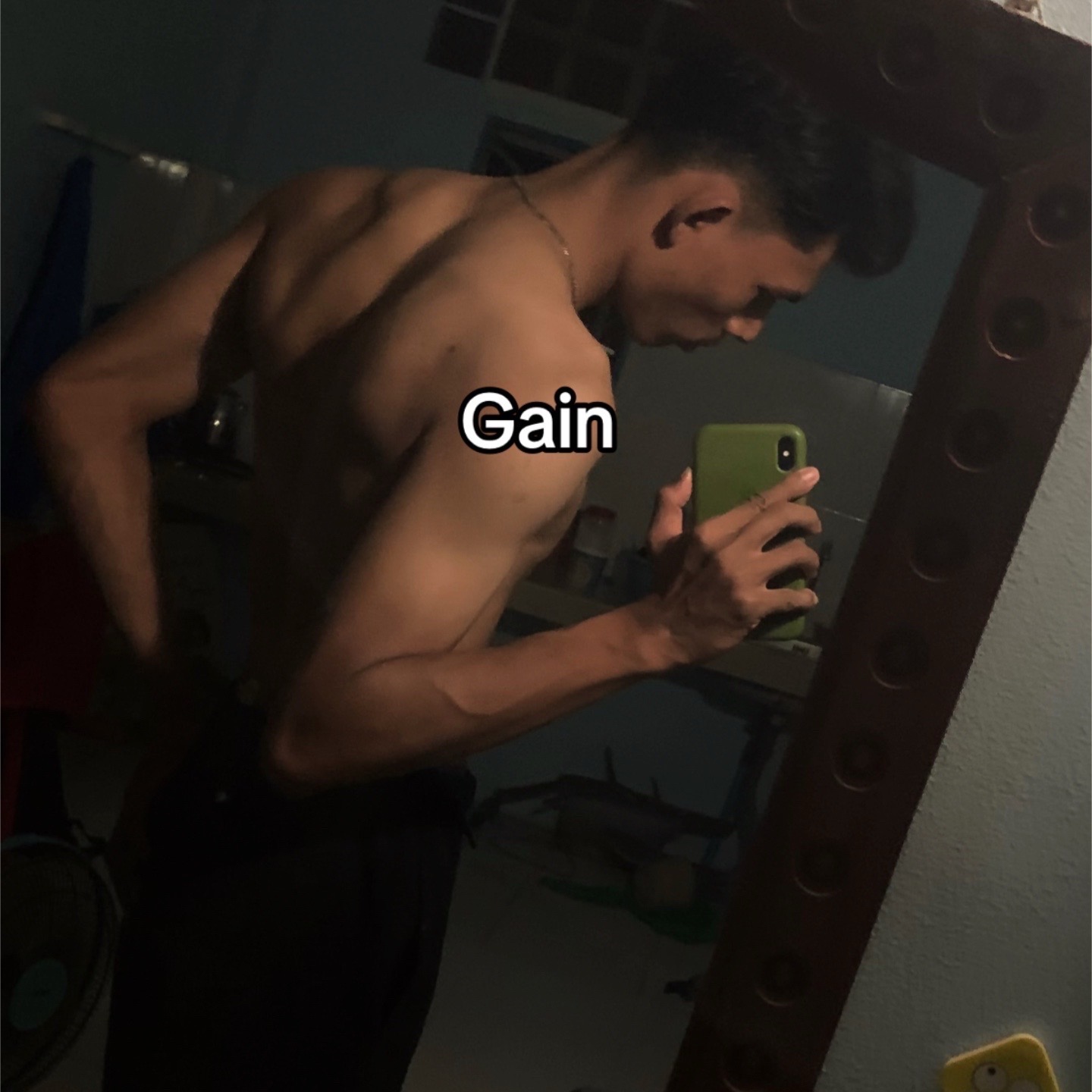 @SV