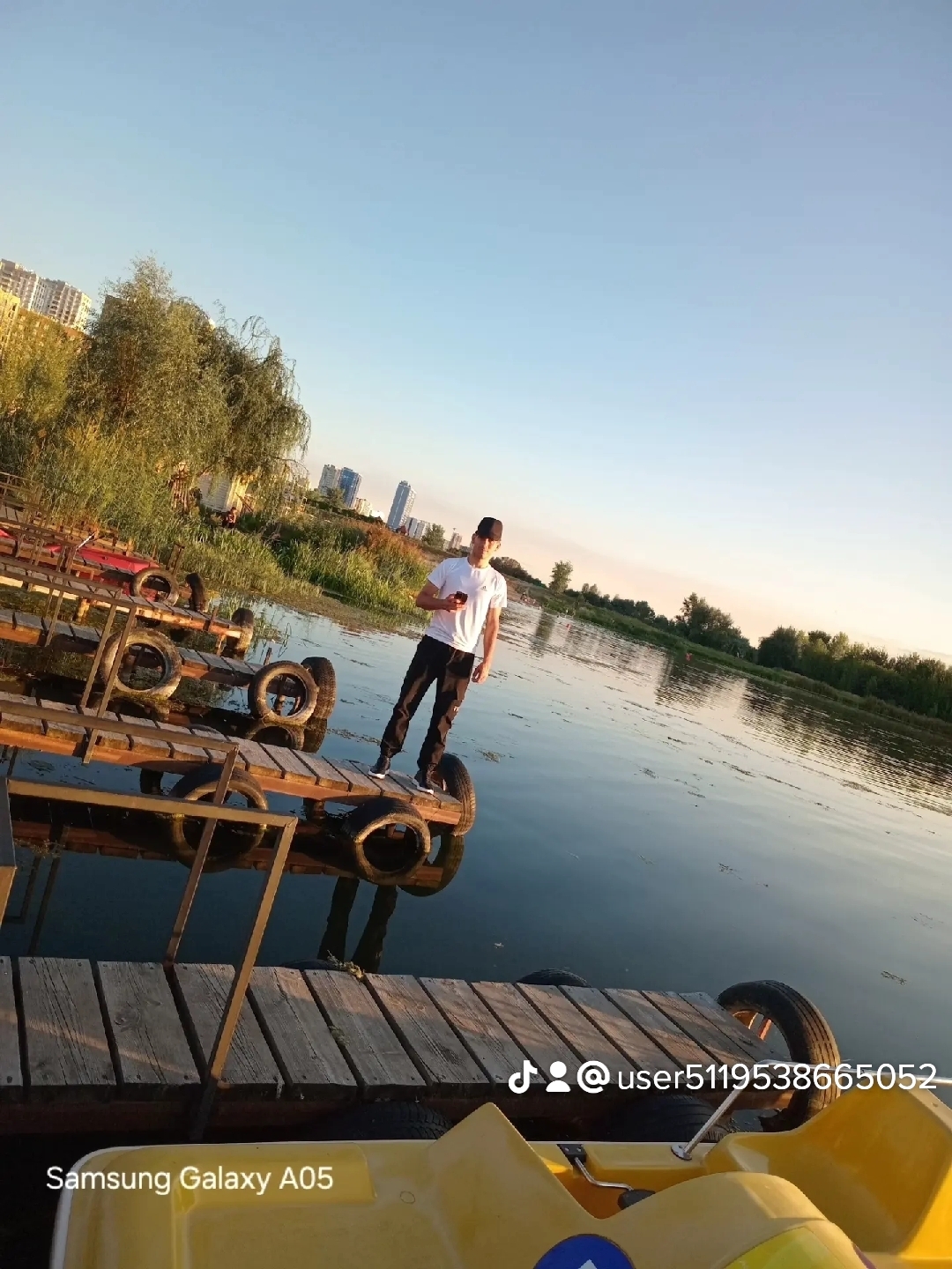 @🇹🇲Arzuwgaday2000🇷🇺