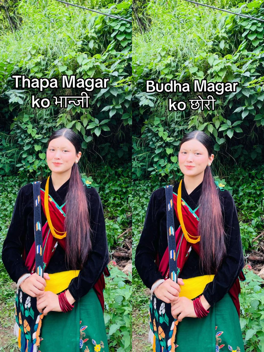 @Ritu❤️Milan FromRolpa