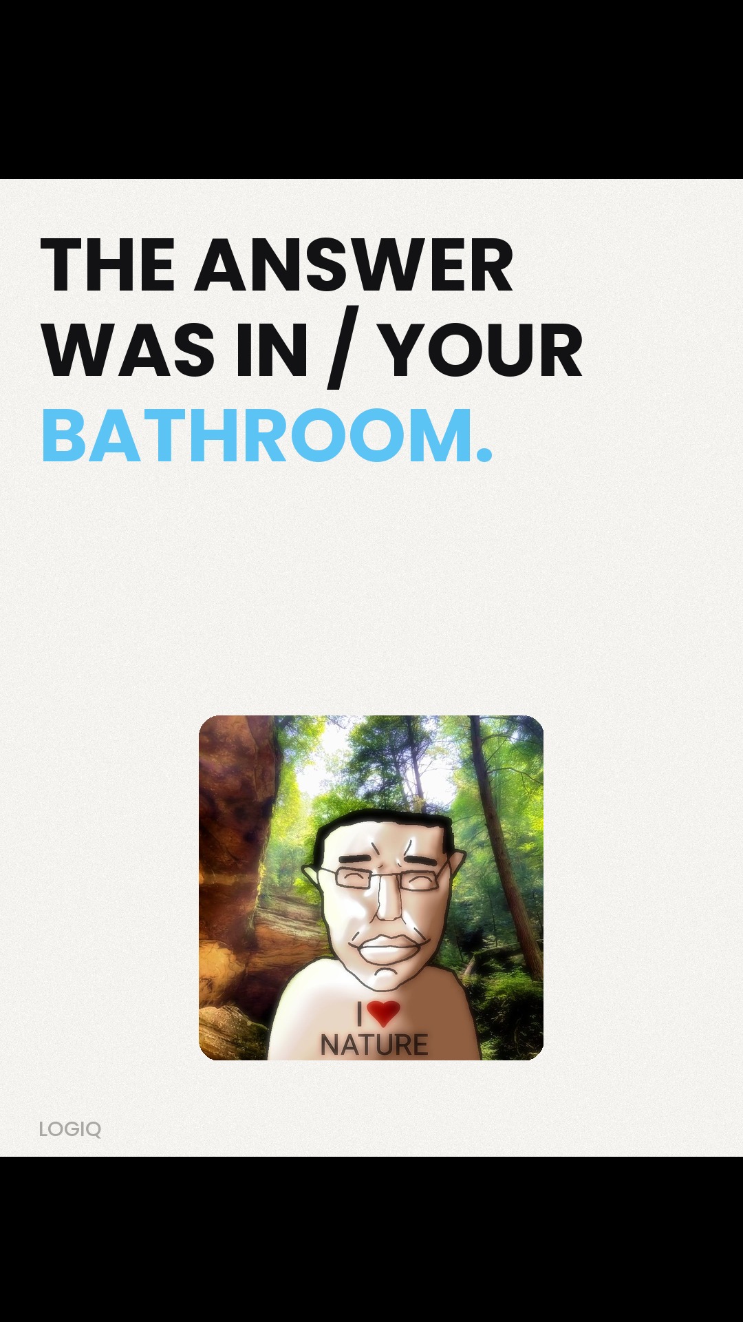 @psycofactz