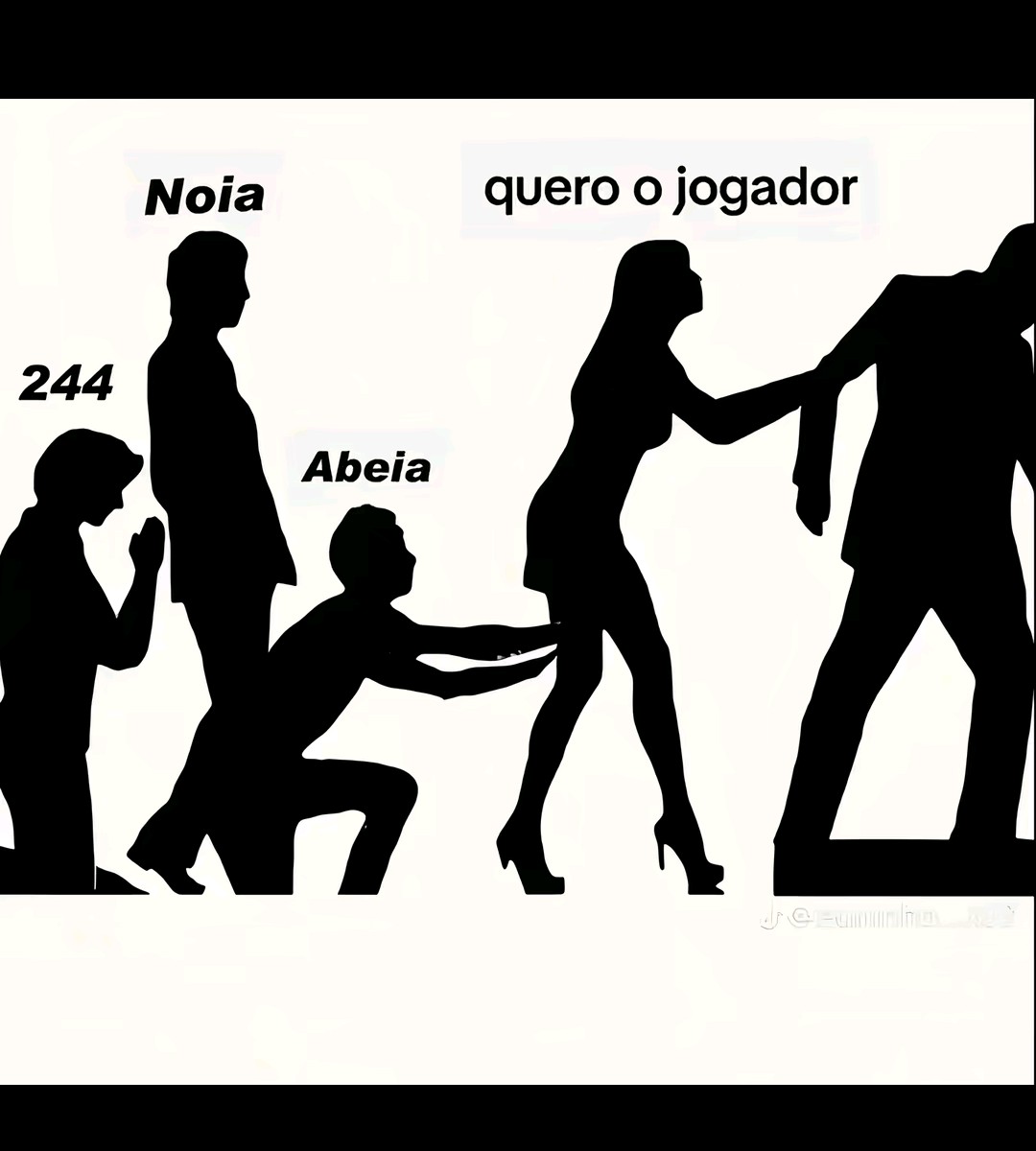 @Mlk_vinicius⁷⁵