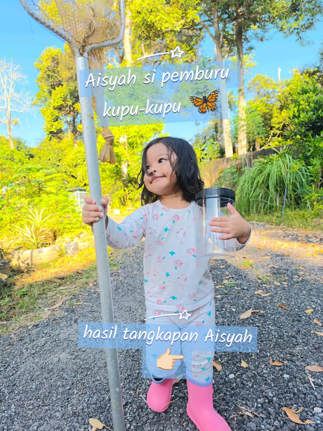 @AbahAisyah