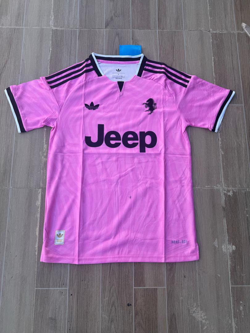 @dar sports jersey shop