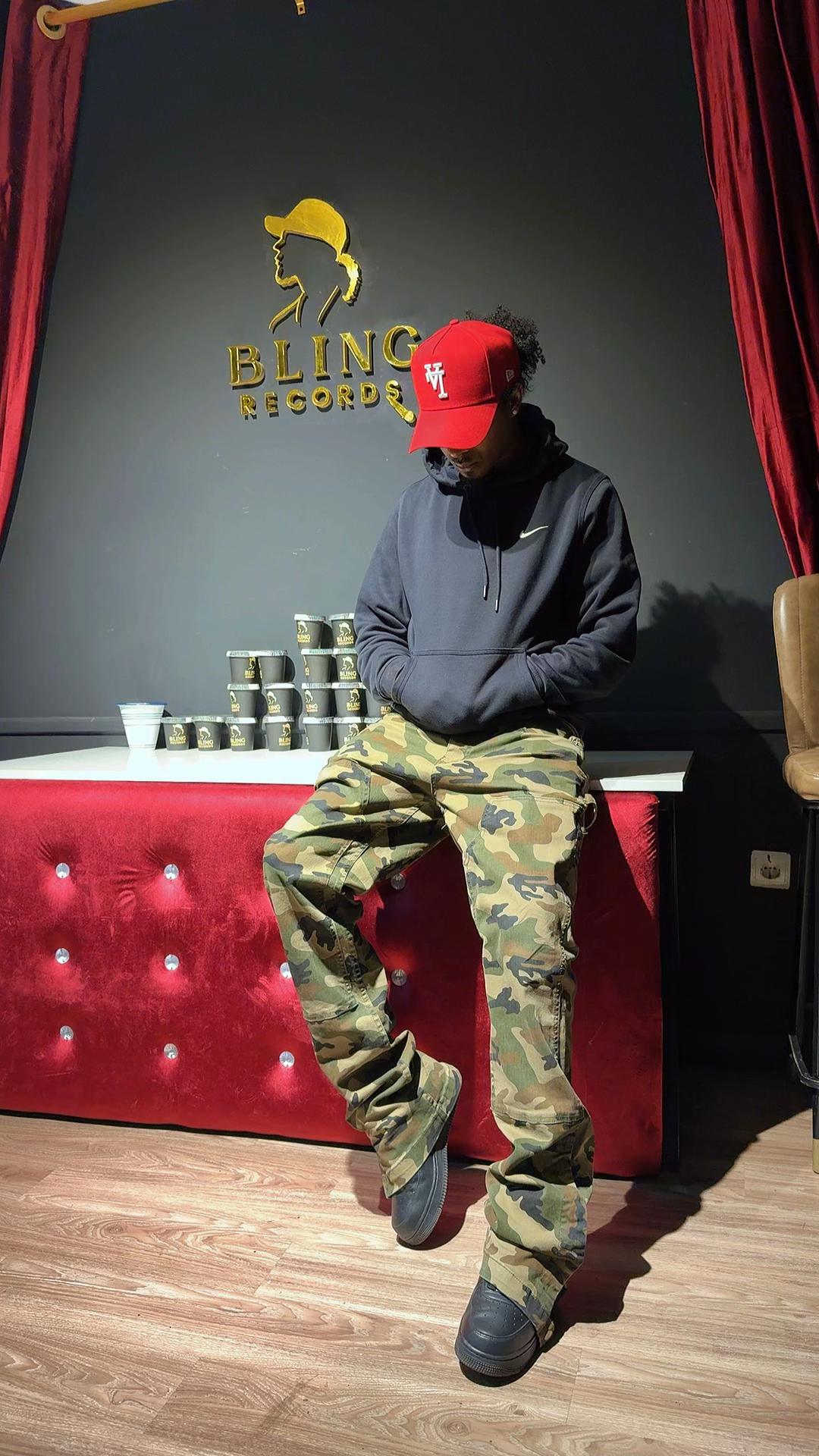 @mr_bling_