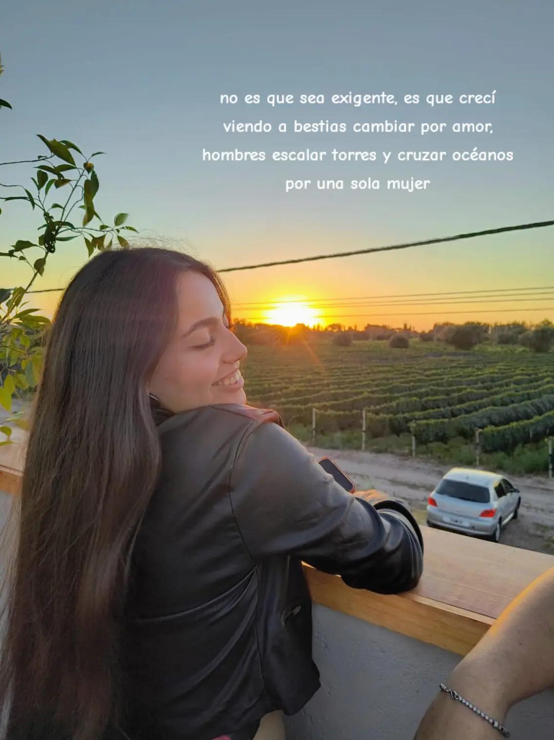 @Bian🥀