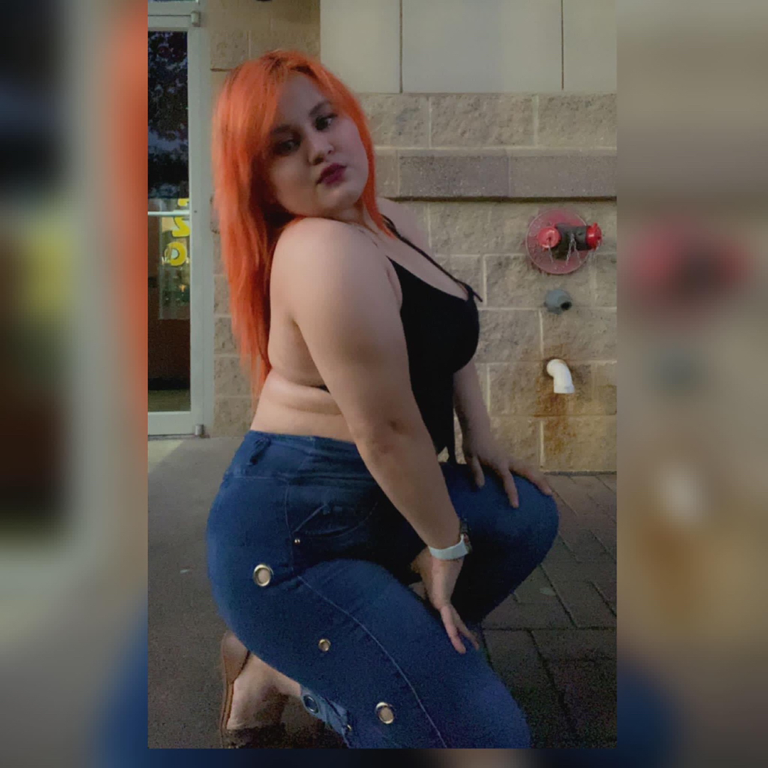 @Rachell Salvadore&ntilde;a