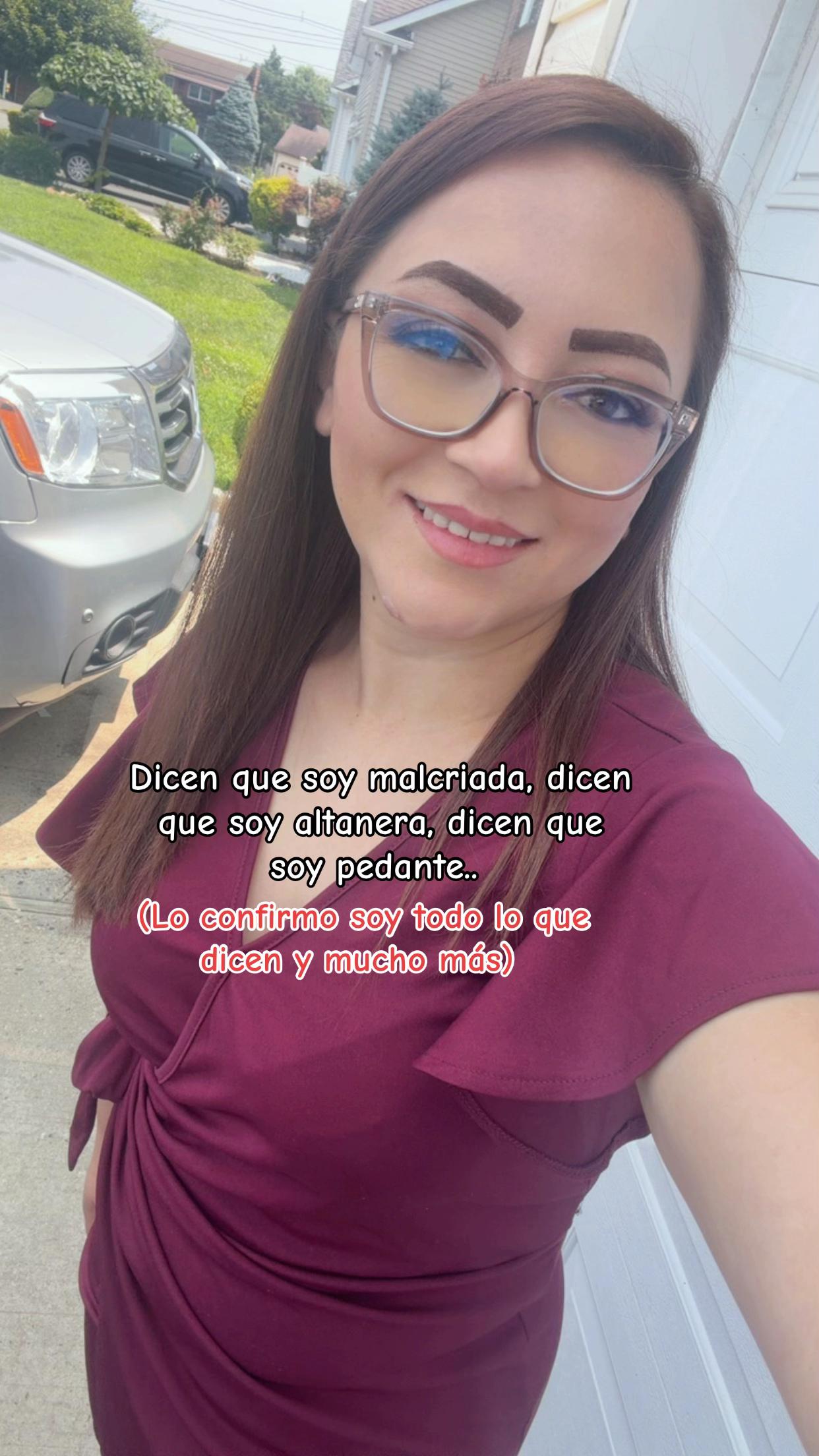 @🌸 Andre Alvarez 🌸