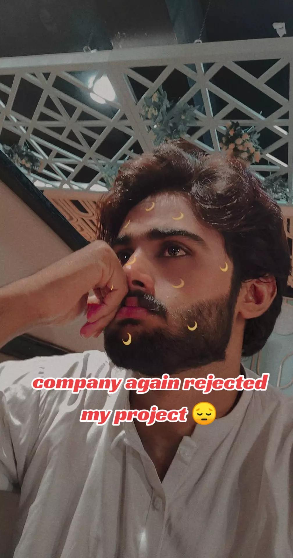 @Baloch Brothers