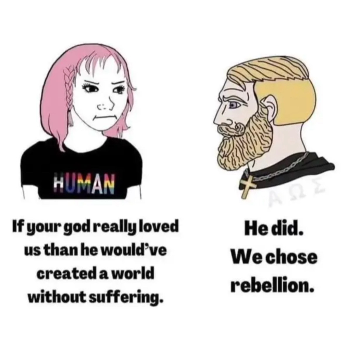 @repent before it’s too late
