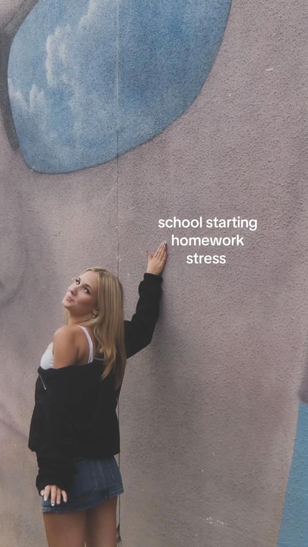 @L