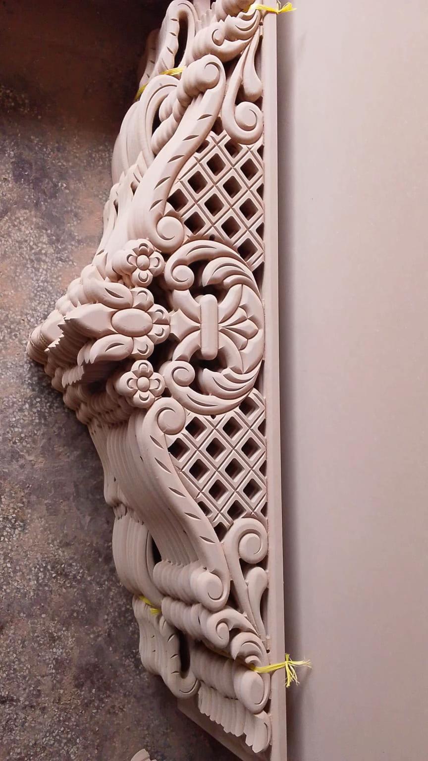 @madni.interior