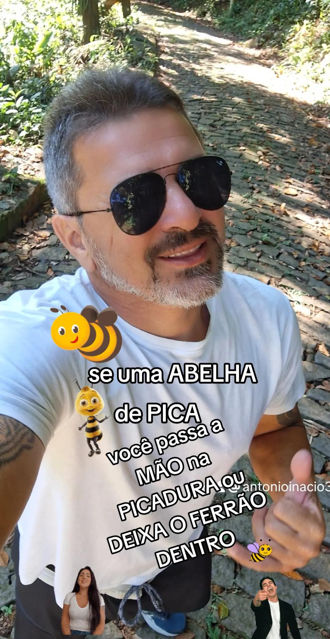 @antonio inacio850