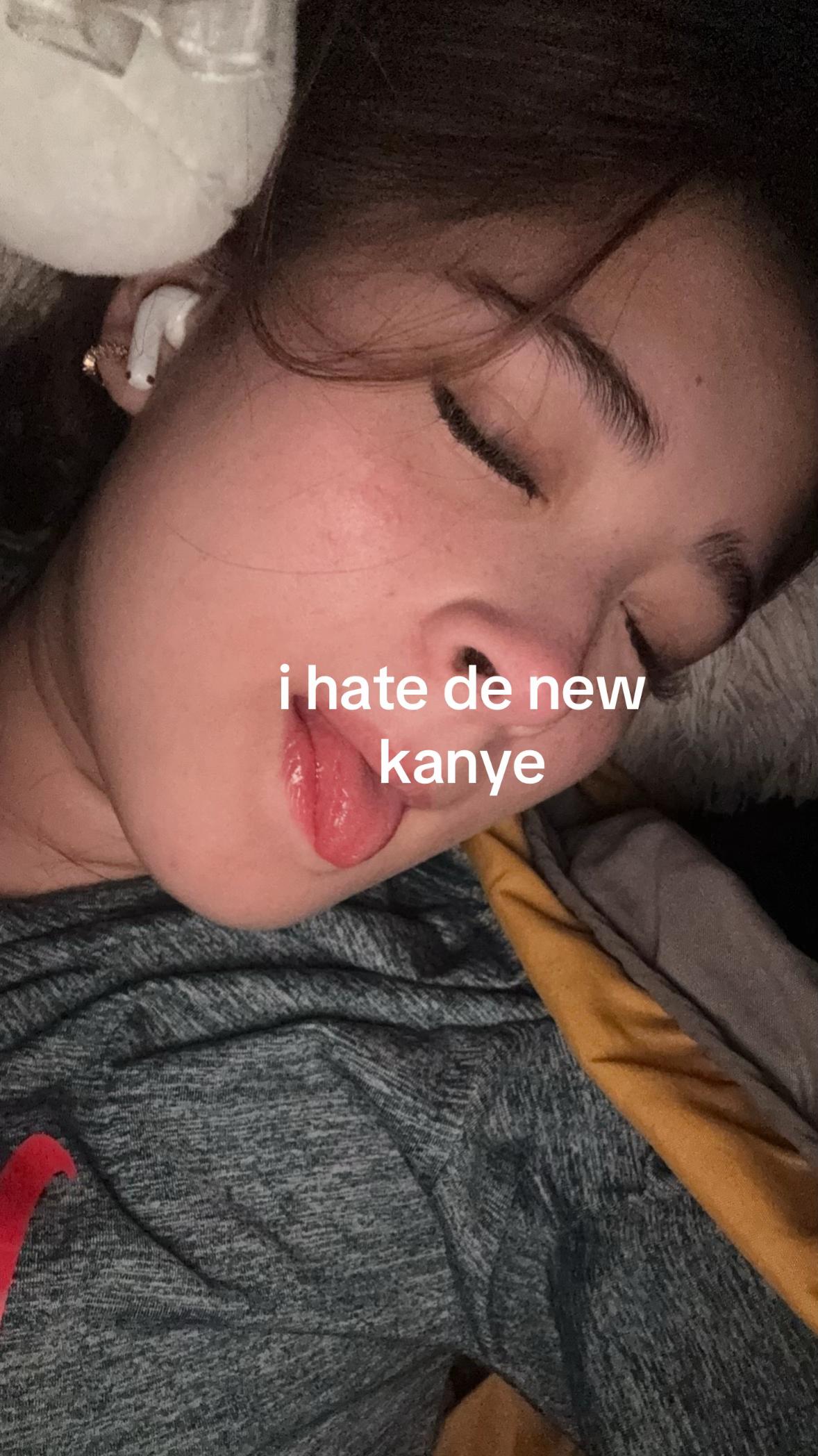 @useerrrmenaa