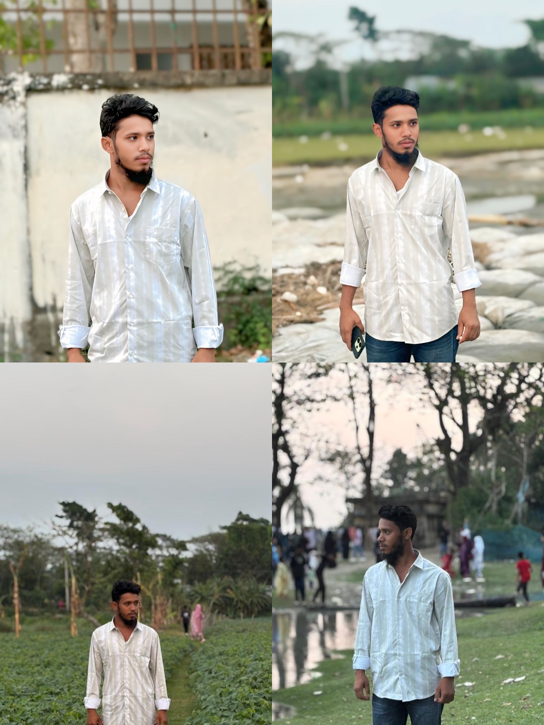 @꧁༺😎ভিলেন😎༻꧂