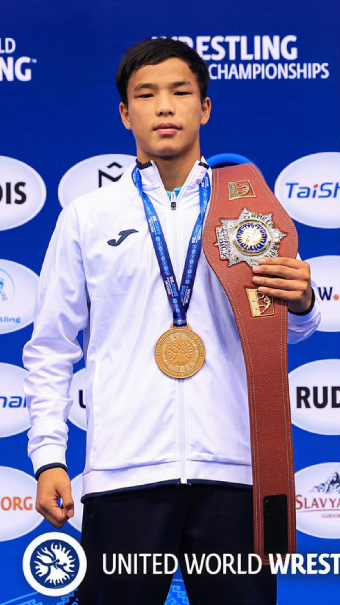 @UWW.ASIA